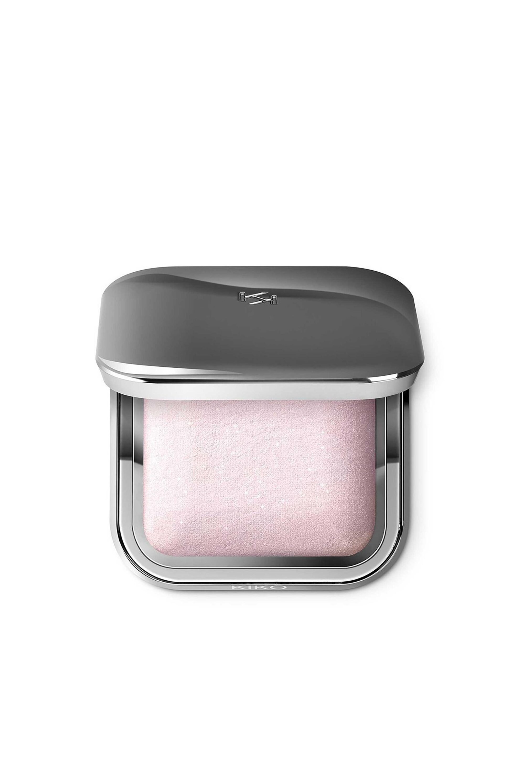 KIKO MILANO Kiko Milano Glitter Baked Highlighter 6 gr - KM000000676001B