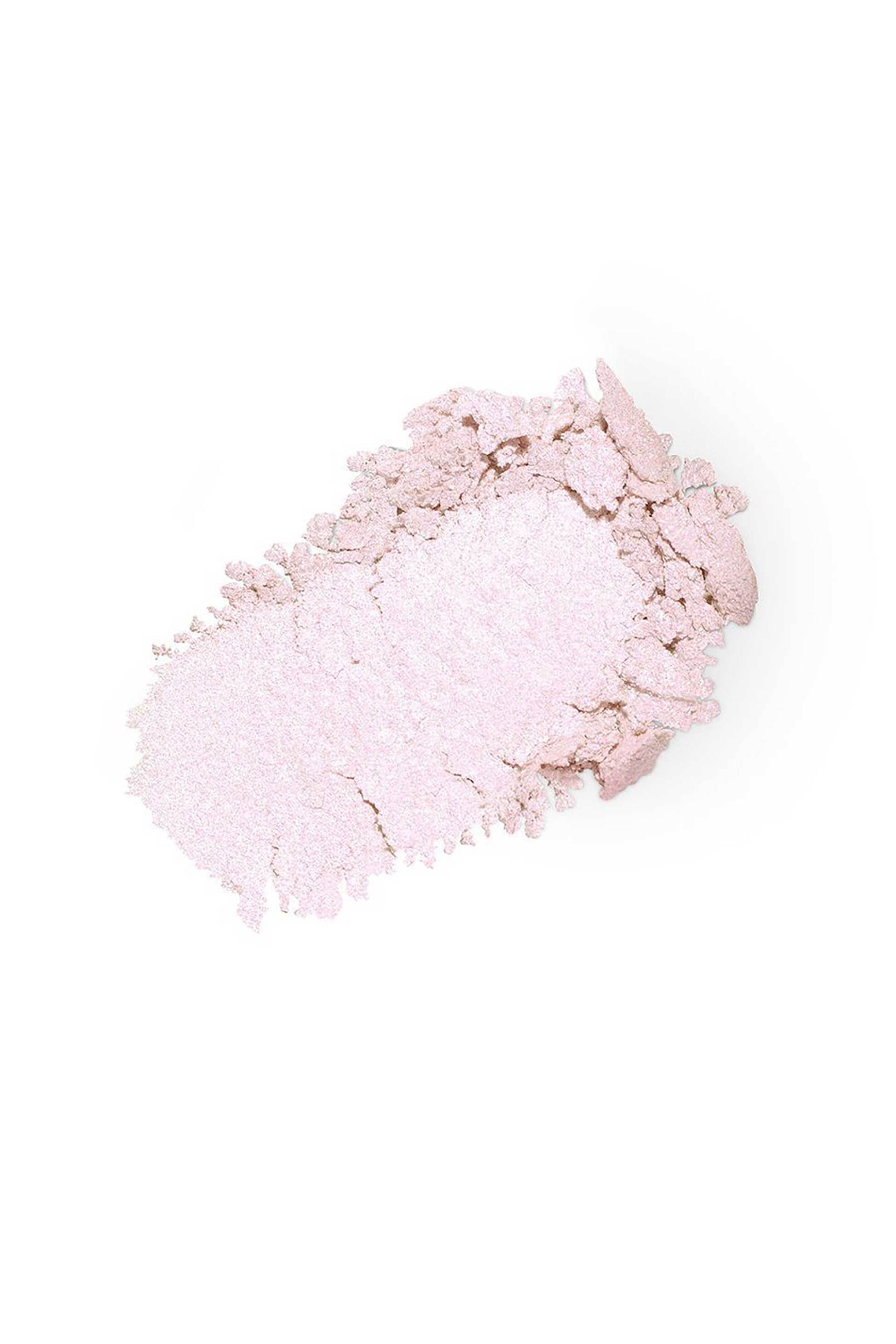 Kiko Milano Glitter Baked Highlighter 6 gr - KM000000676001B φωτογραφία