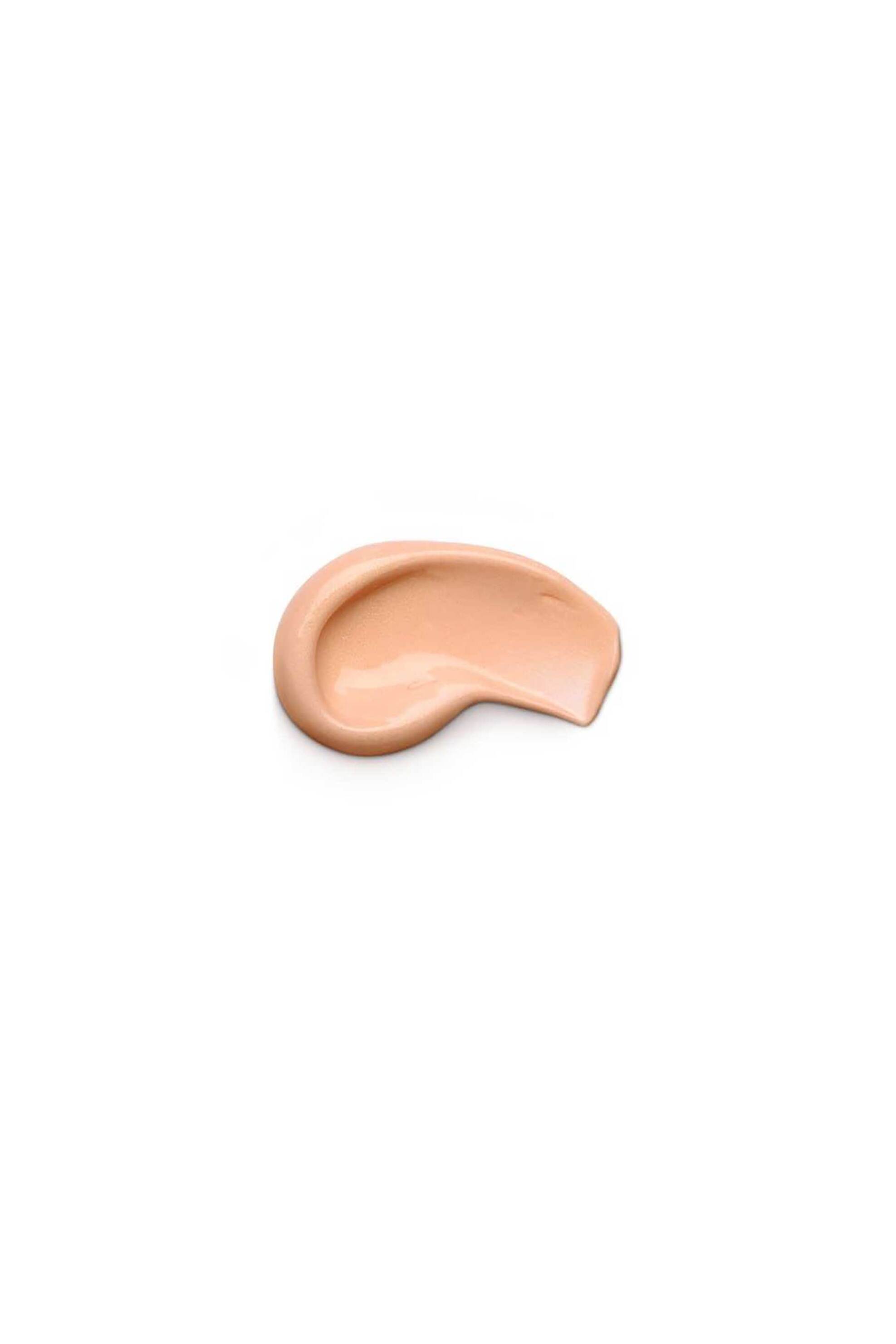 Κiko Milano Skin Trainer Eyes 15 ml - KS000000216001B φωτογραφία