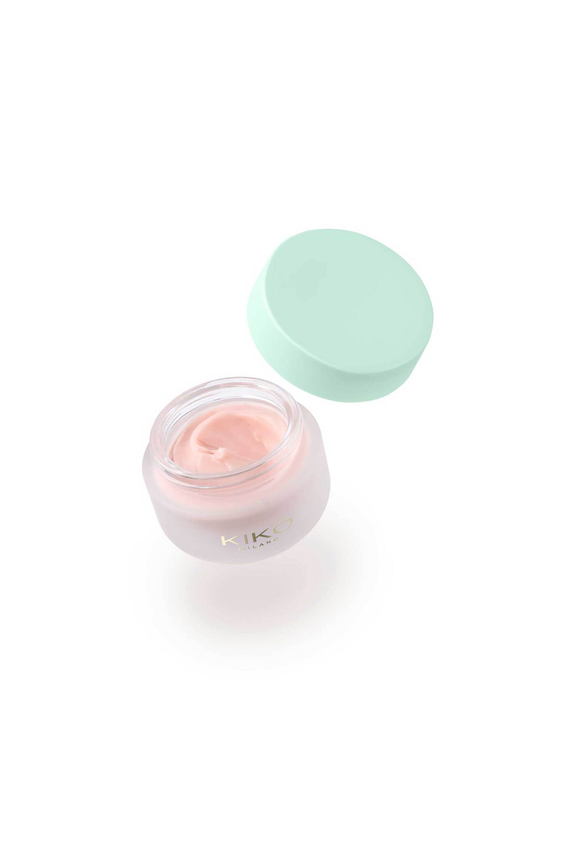 KIKO MILANO Κiko Milano Dreamphoria Cloud Feel Hydra Face Primer 35 ml - KC000001012001B