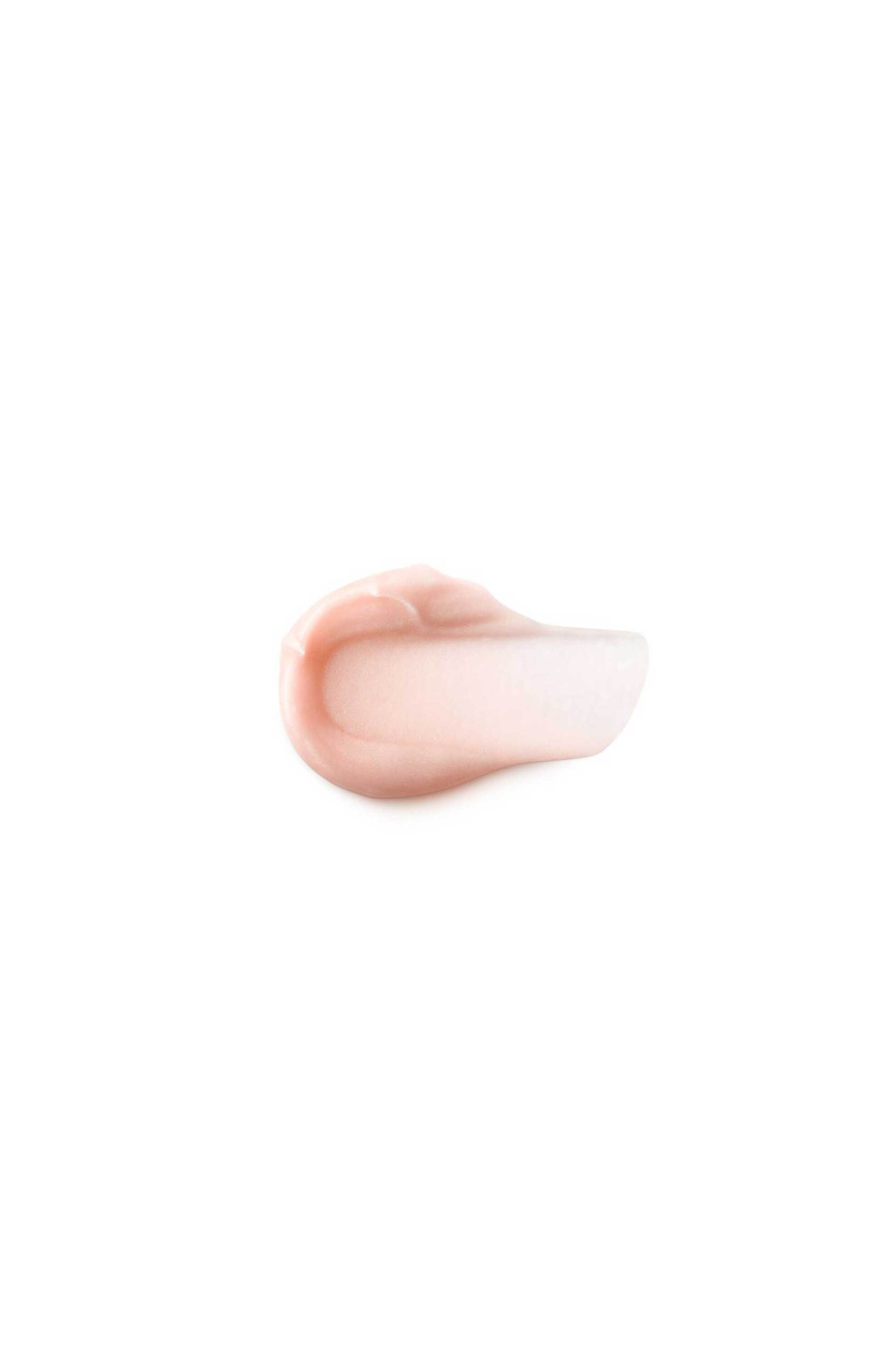 Κiko Milano Dreamphoria Cloud Feel Hydra Face Primer 35 ml - KC000001012001B φωτογραφία