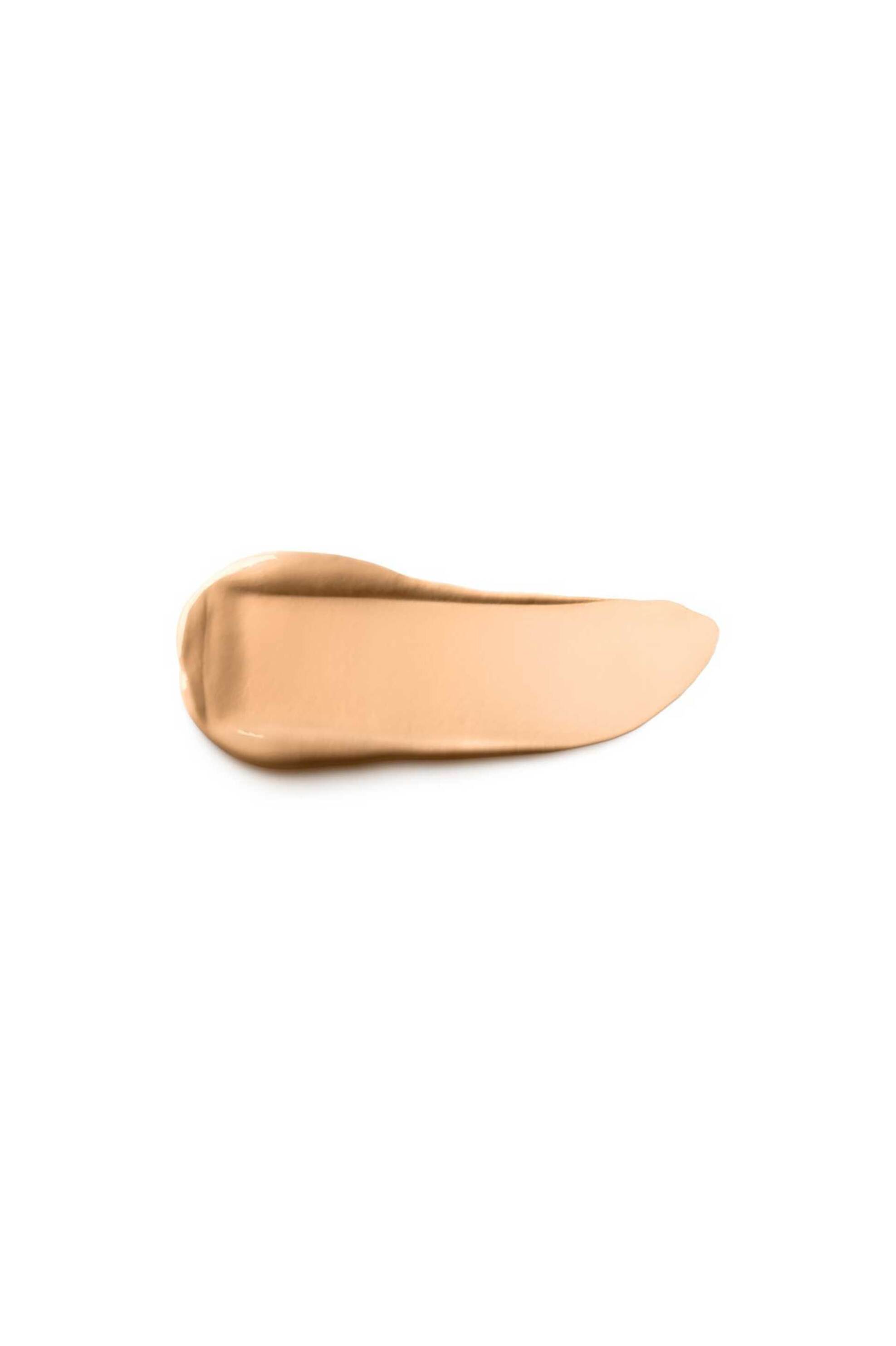 Κiko Milano Dreamphoria Ee Cream Base Energy Enhancing Skin Tint 32 ml - KC000001013001B 03 Creamy Beige φωτογραφία