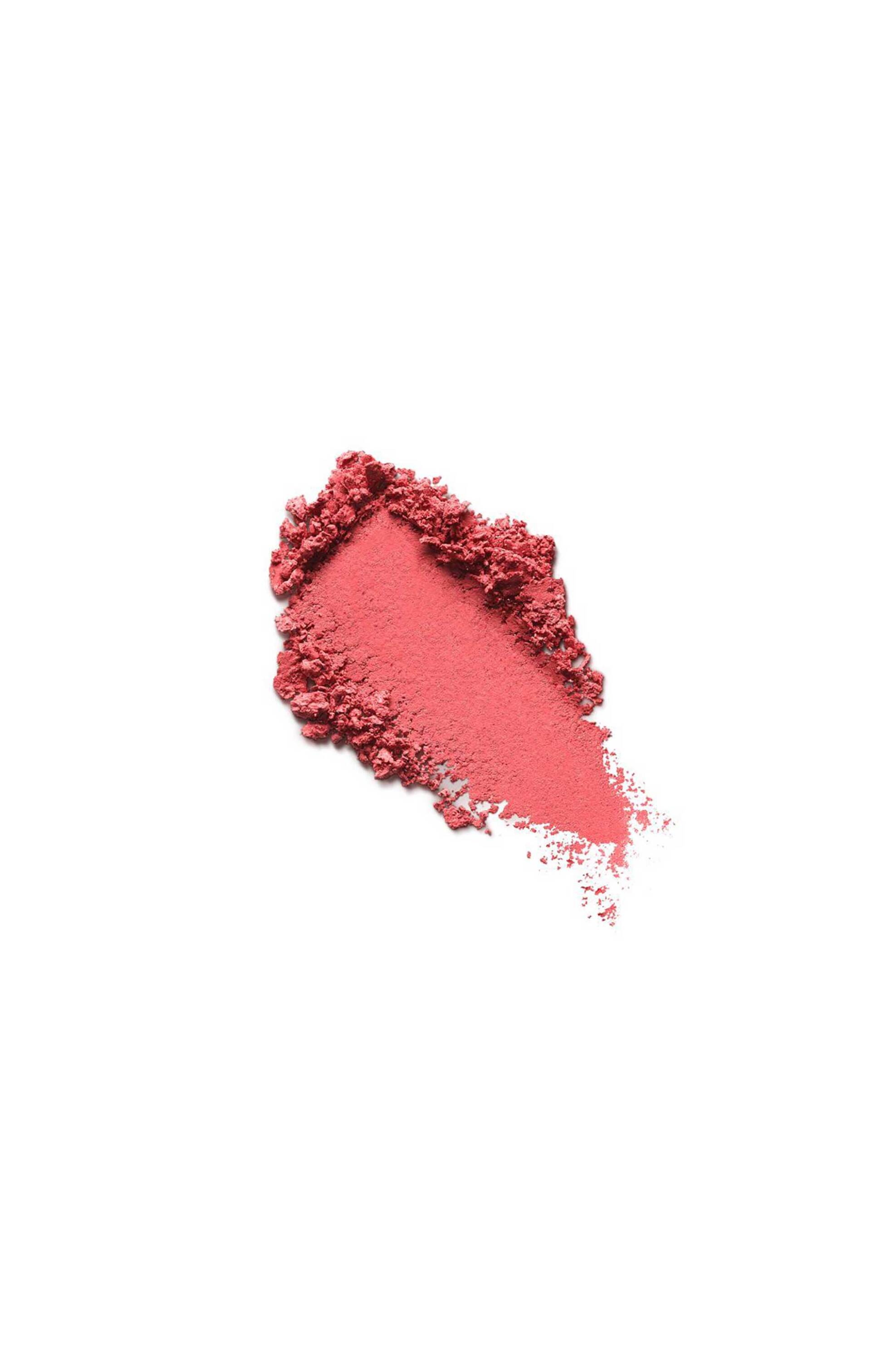 Κiko Milano Dreamphoria Heavenly Skin Blush 5,5 gr - KC000001015001B 02 Cosmic Coral φωτογραφία