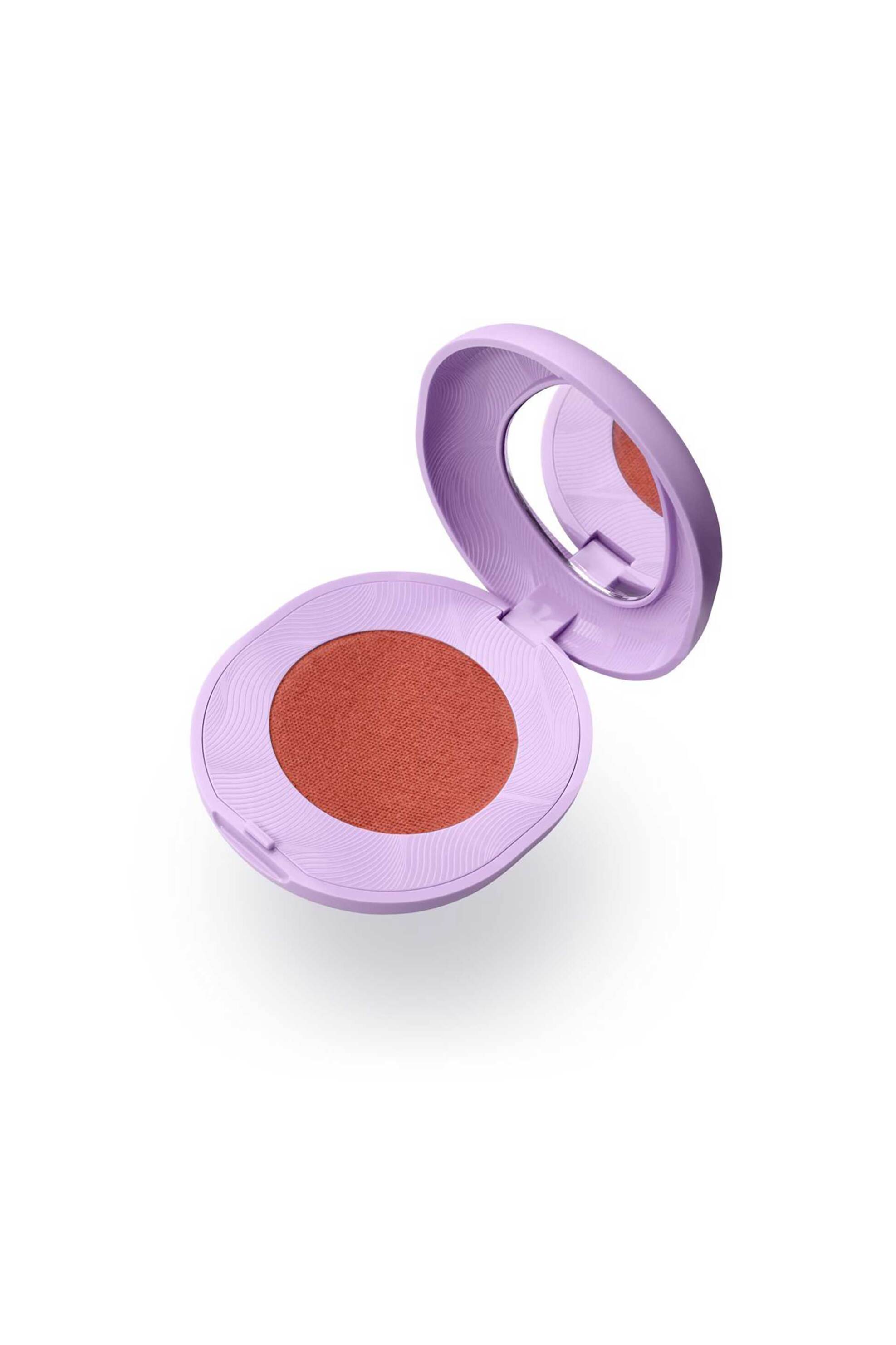 KIKO MILANO Κiko Milano Dreamphoria Heavenly Skin Blush 5,5 gr - KC000001015001B 03 Spicy Rose