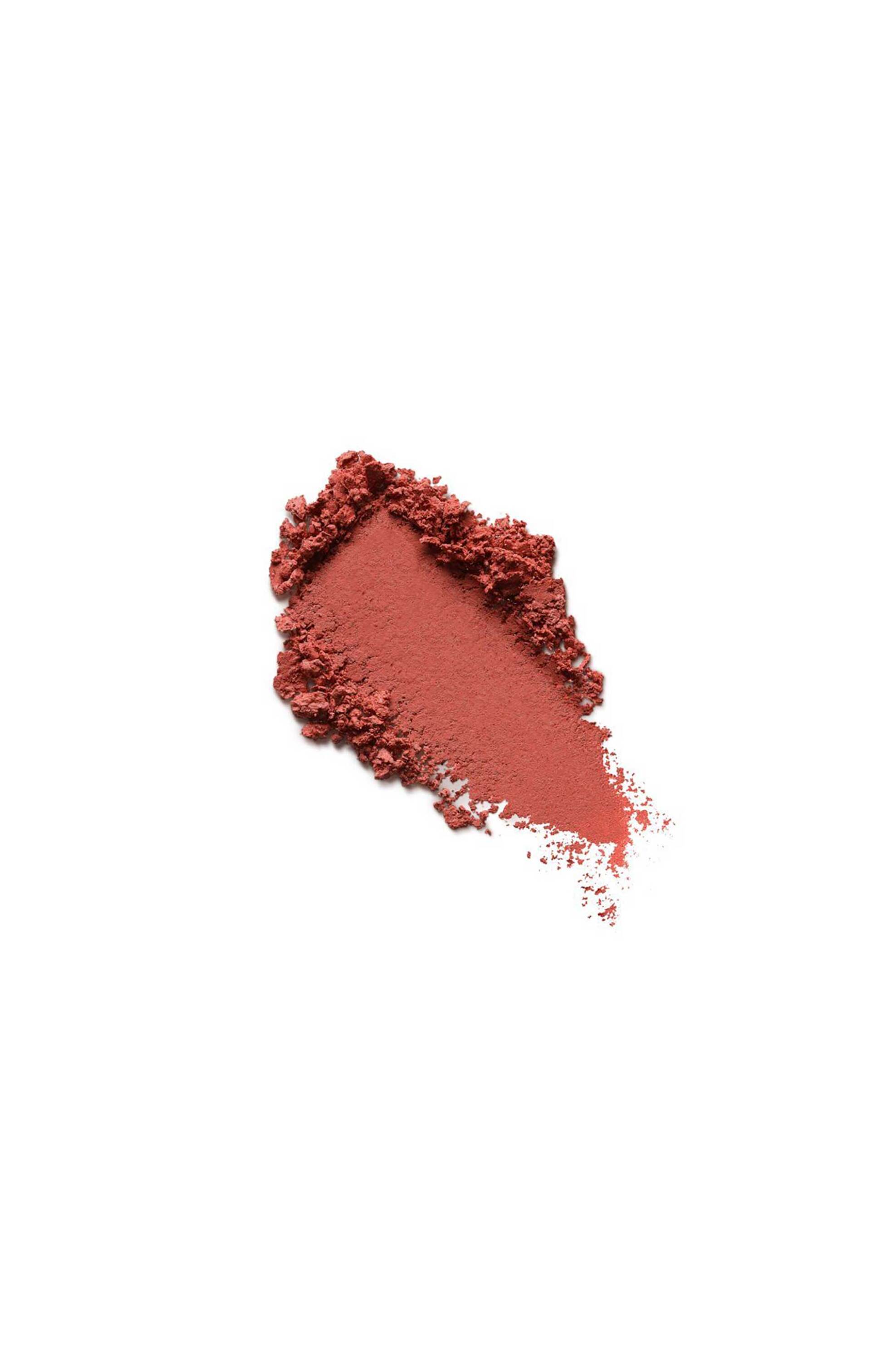 Κiko Milano Dreamphoria Heavenly Skin Blush 5,5 gr - KC000001015001B 03 Spicy Rose φωτογραφία