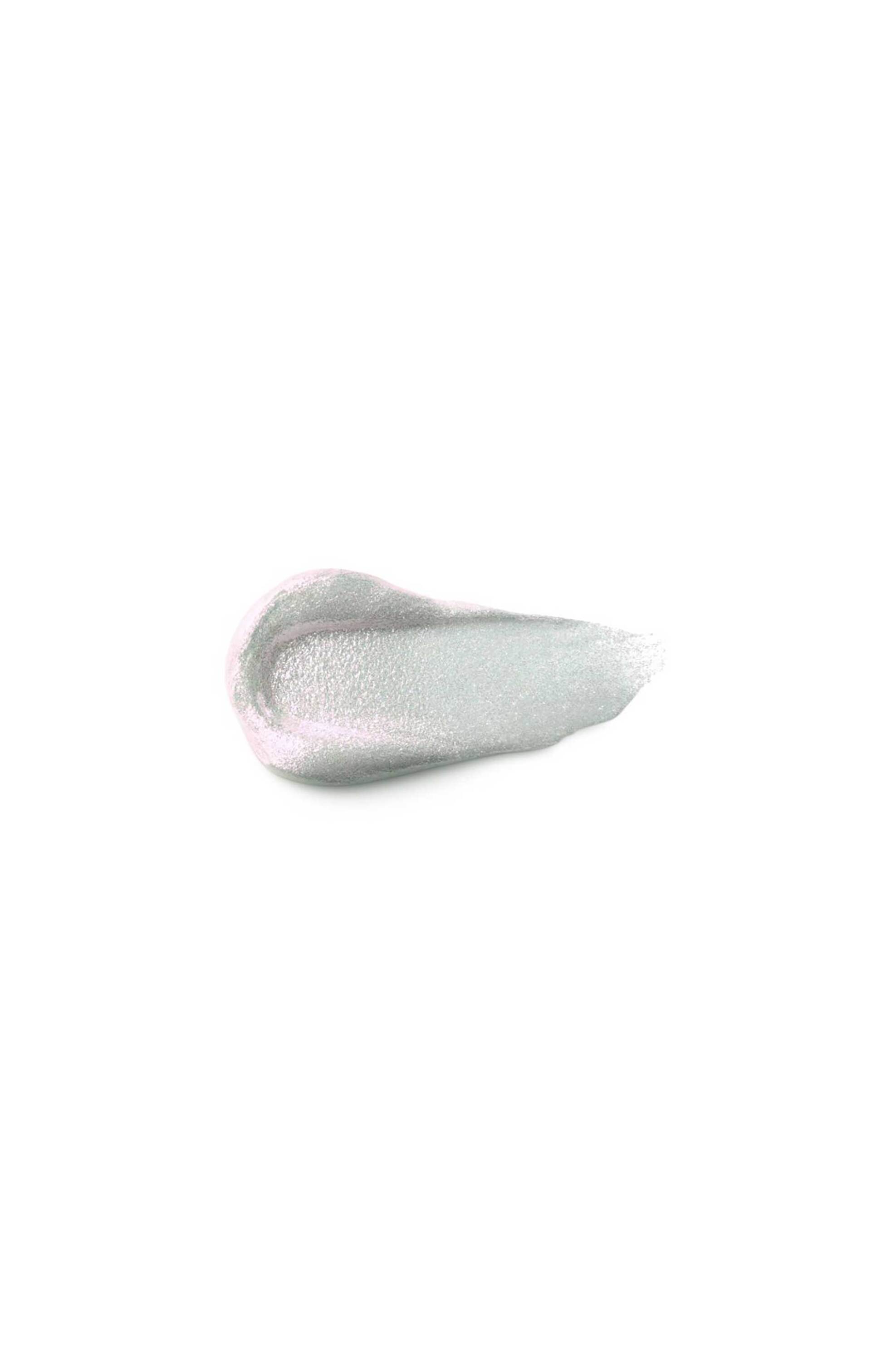 Κiko Milano Dreamphoria All-In-Glow 3in1 Luminizer 12 ml - KC000001016001B φωτογραφία