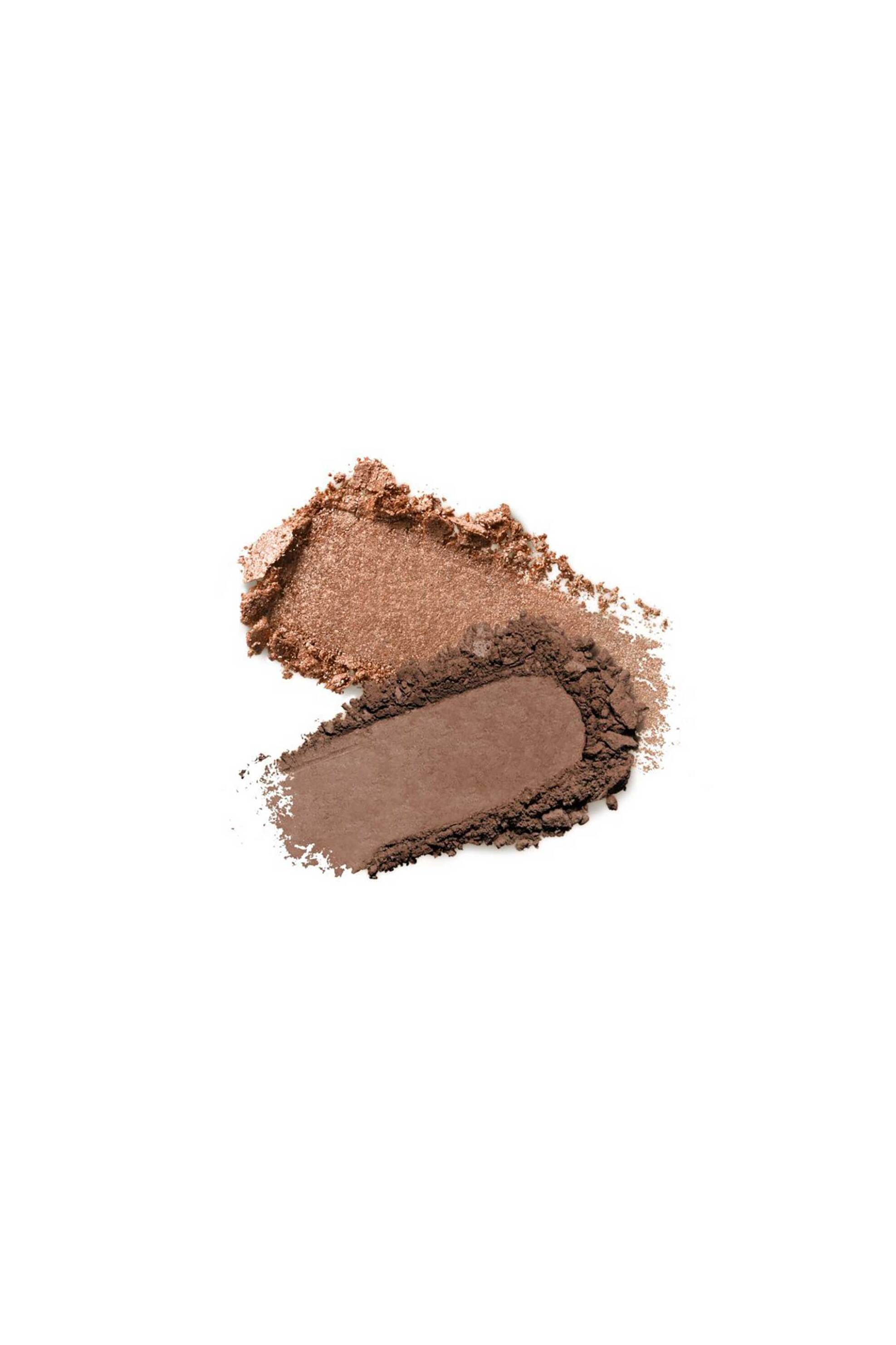Κiko Milano Dreamphoria Forever Mate Duet Eyeshadow 8 gr - KC000001019001B 01 Cocoa And Go φωτογραφία
