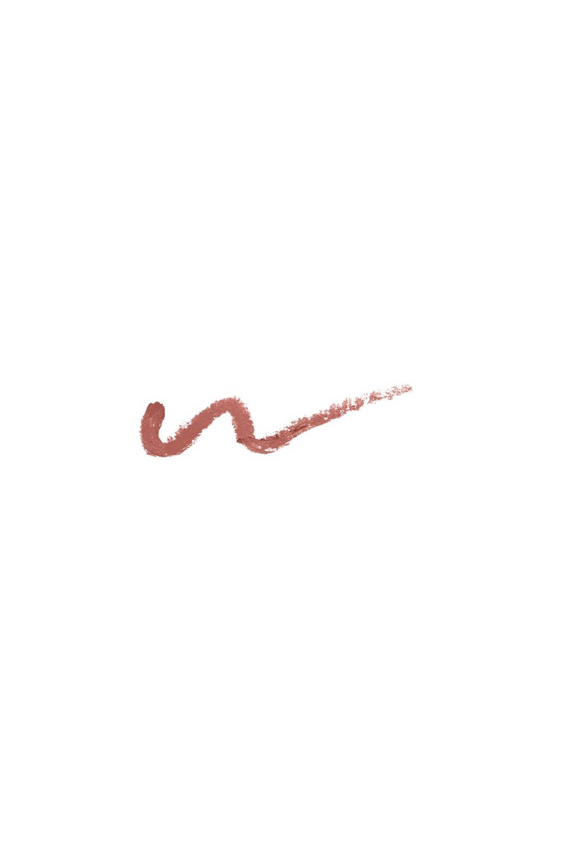 Κiko Milano Dreamphoria Edge Of Reason Lip Definer 0,14 gr - KC000001024001B 02 Charmed Rose φωτογραφία