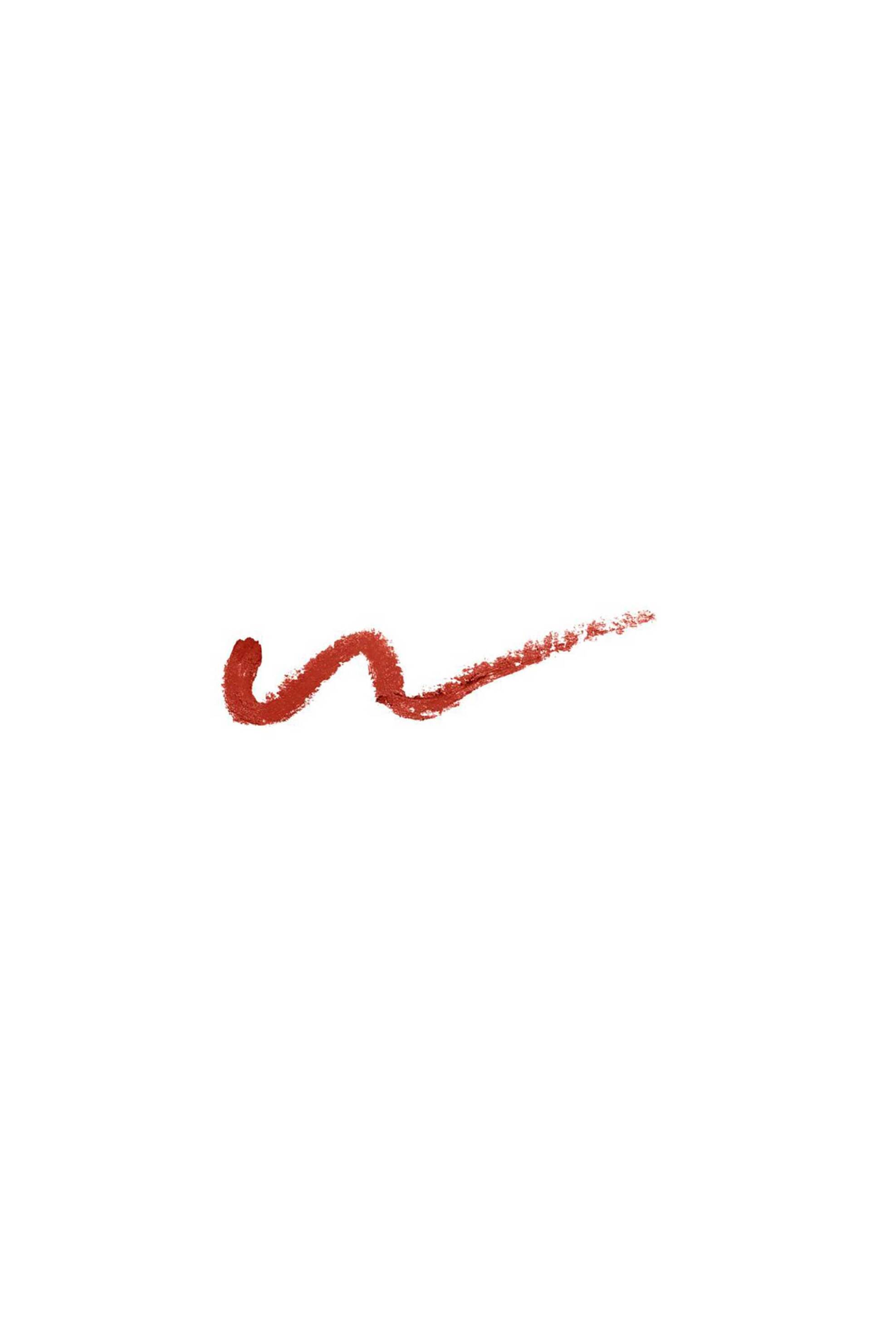 Κiko Milano Dreamphoria Edge Of Reason Lip Definer 0,14 gr - KC000001024001B 06 Red Obsession φωτογραφία