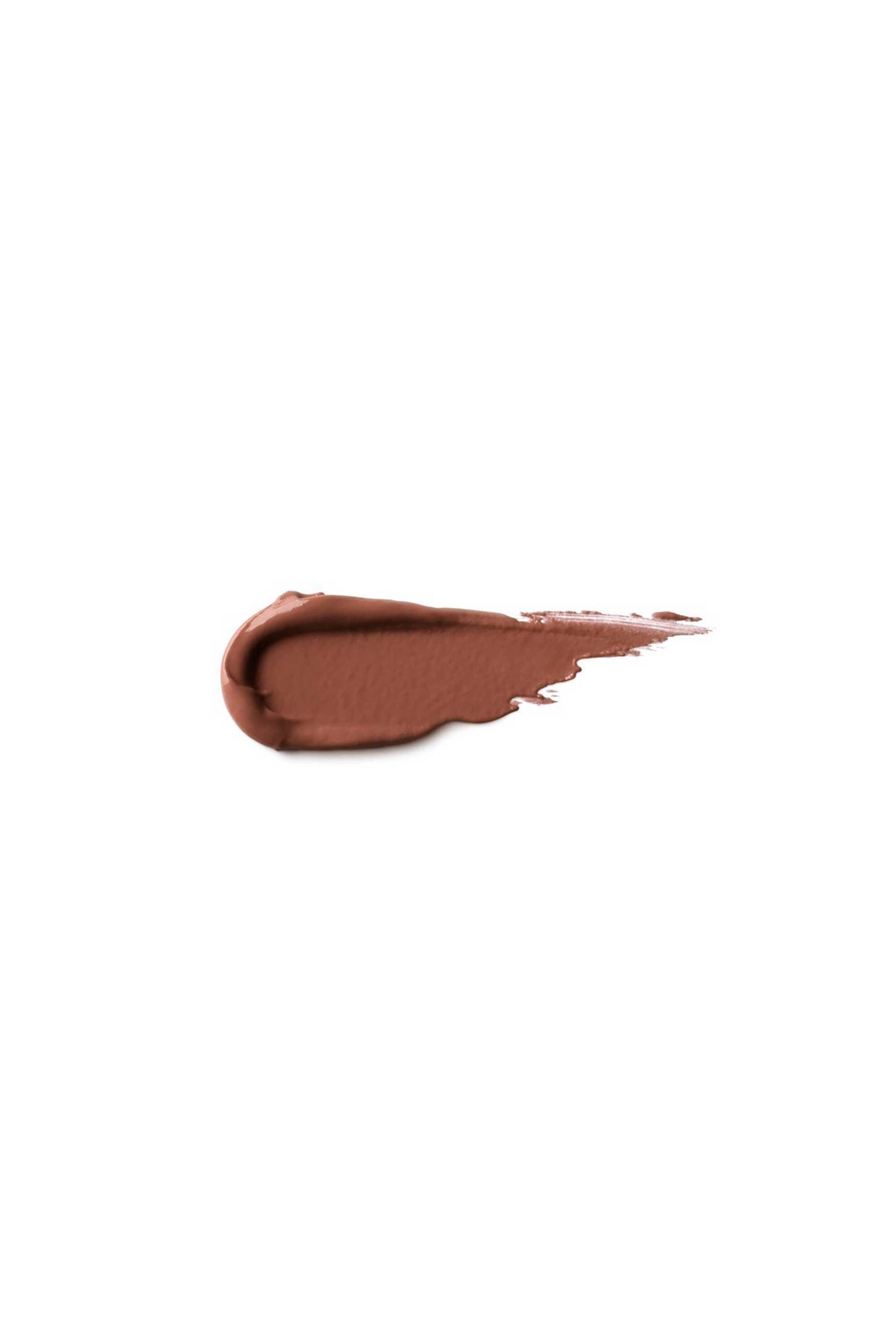 Κiko Milano Dreamphoria Tint Me Softly Lip Mousse 3 ml - KC000001026001B 01 Nude Kiss φωτογραφία