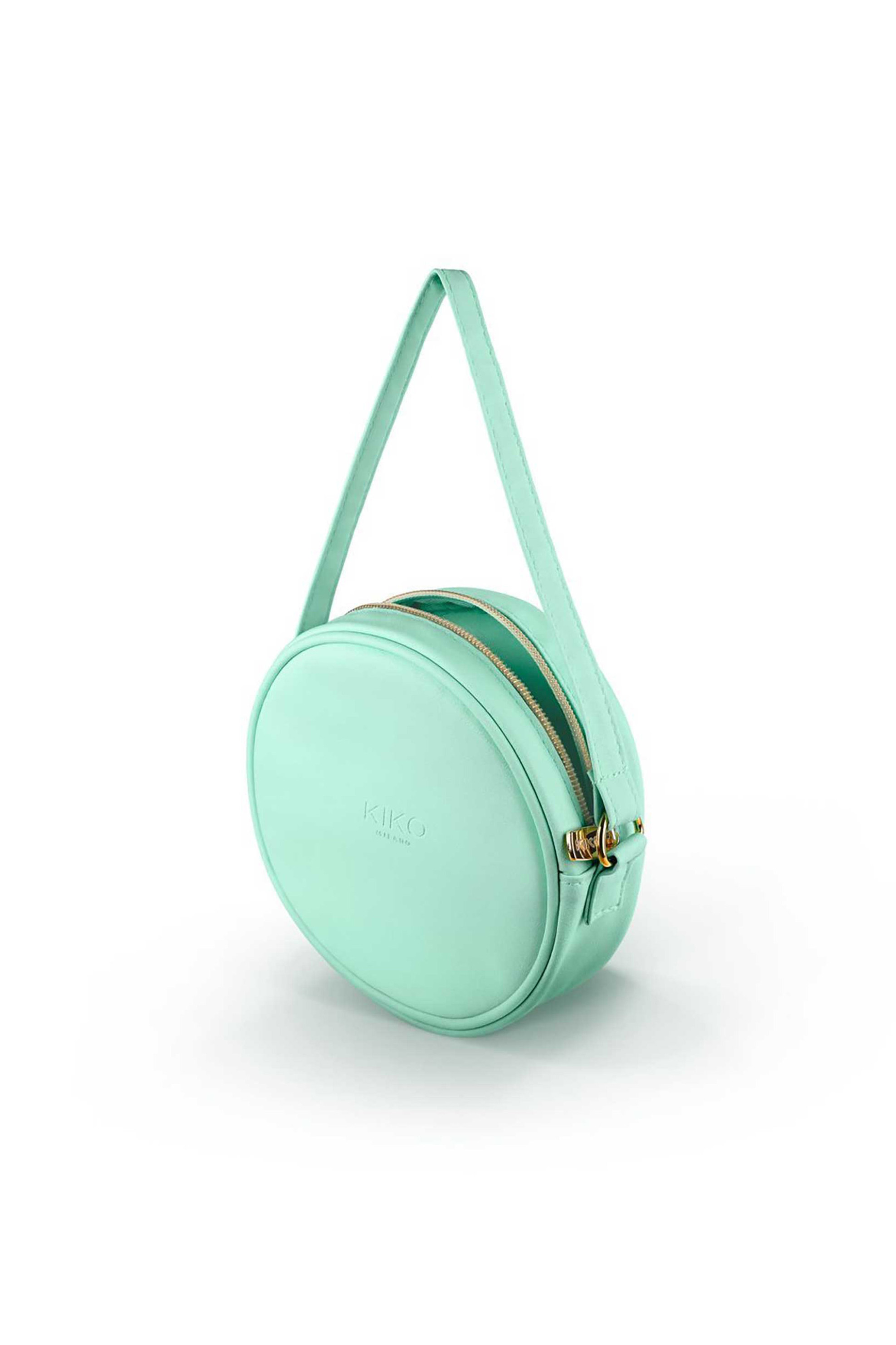 Κiko Milano Dreamphoria Wild Clouds Pouch - KC000001030001B φωτογραφία
