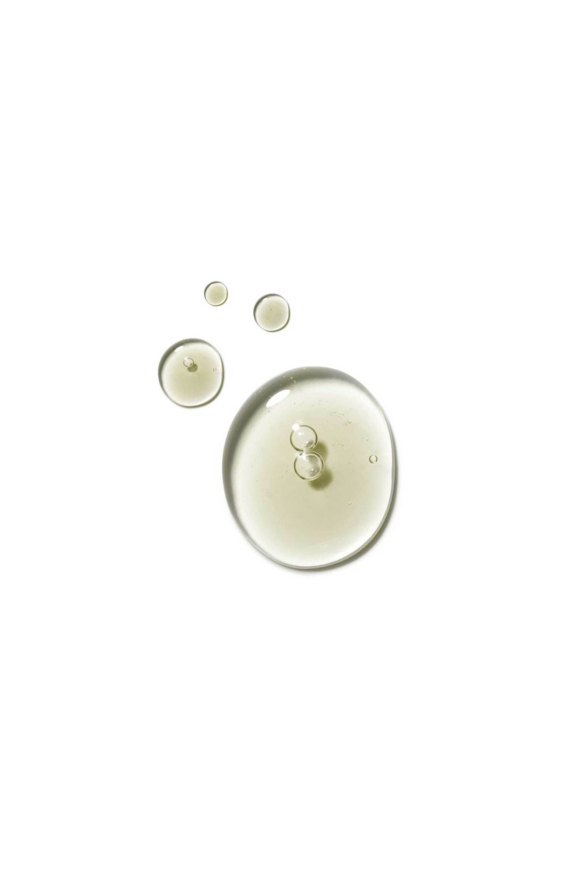 Κiko Milano Spiral Shine Hair Oil 45 ml - KH000000008001B φωτογραφία