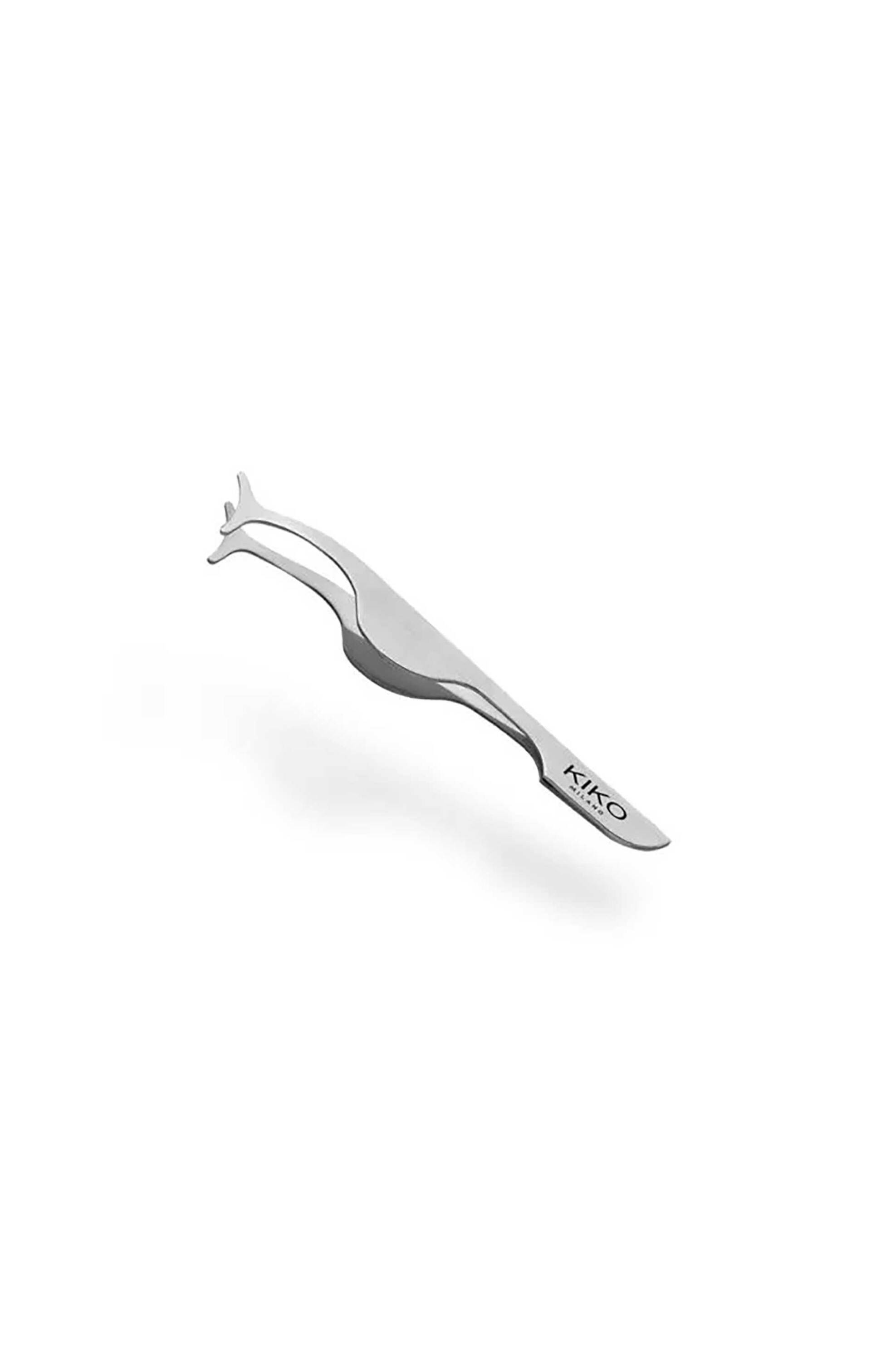 KIKO MILANO Kiko Milano False Eyelashes Applicator - KA000000099001B
