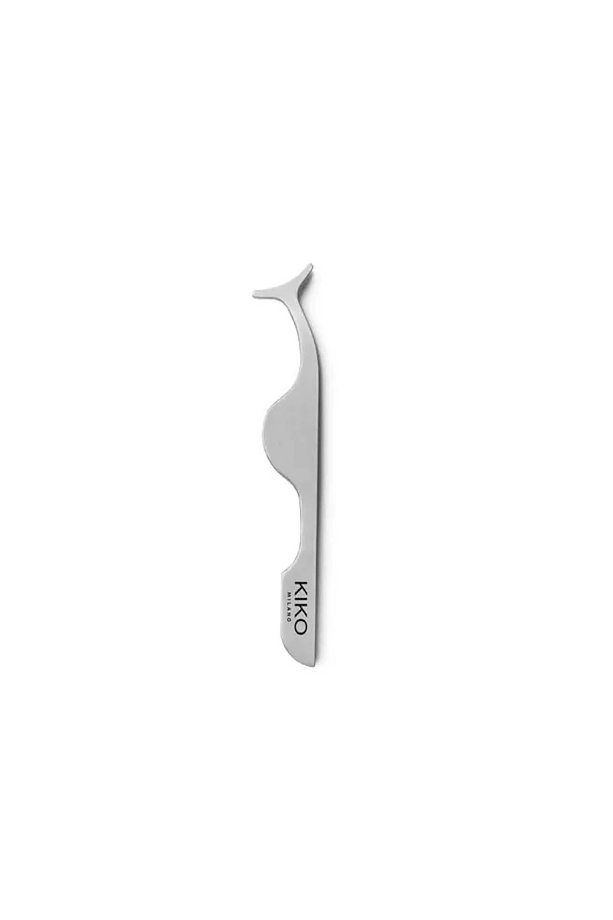 Kiko Milano False Eyelashes Applicator - KA000000099001B φωτογραφία