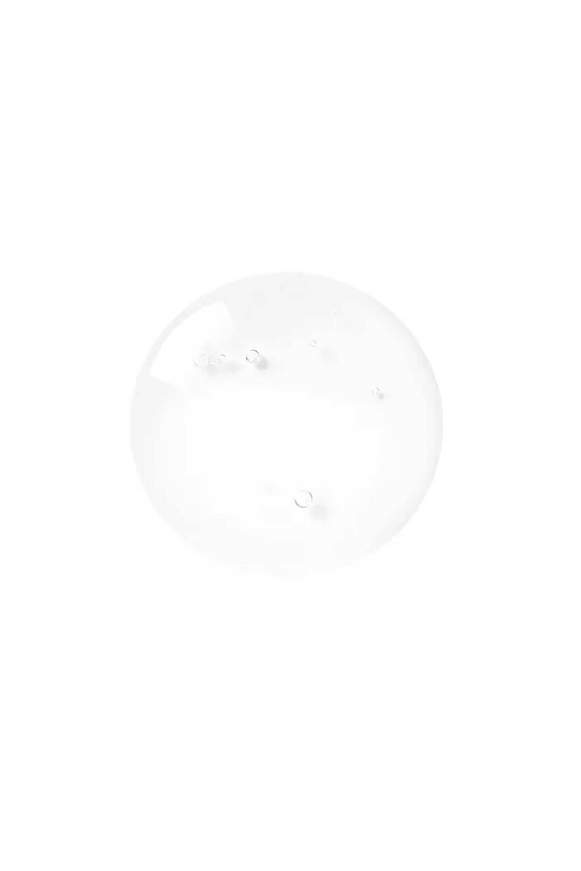 Kiko Milano All in One 11 ml - KM000000740001B φωτογραφία