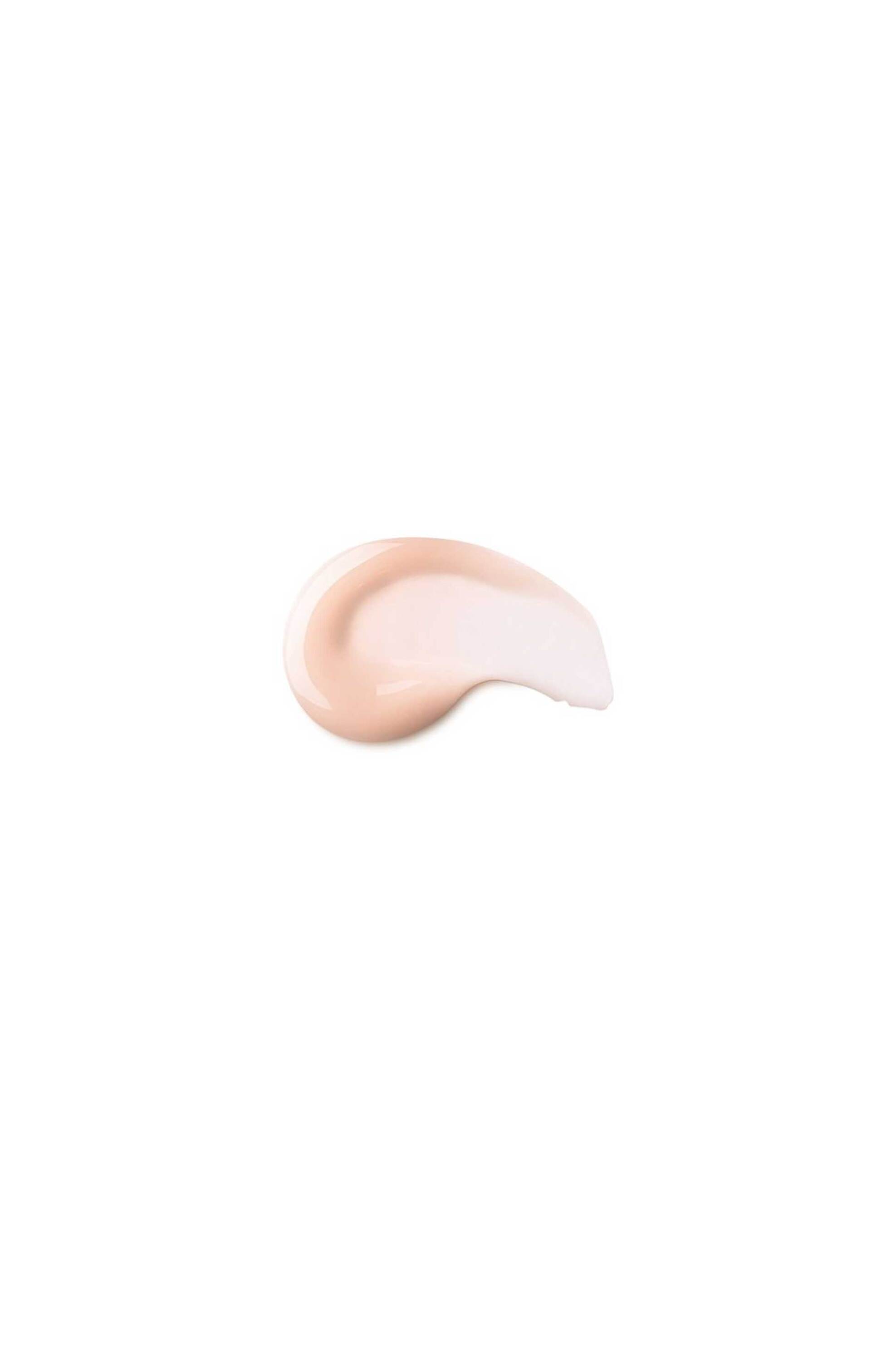 Κiko Milano Skin Lover Instant Result Face Primer 25 ml - KM000000626001B φωτογραφία