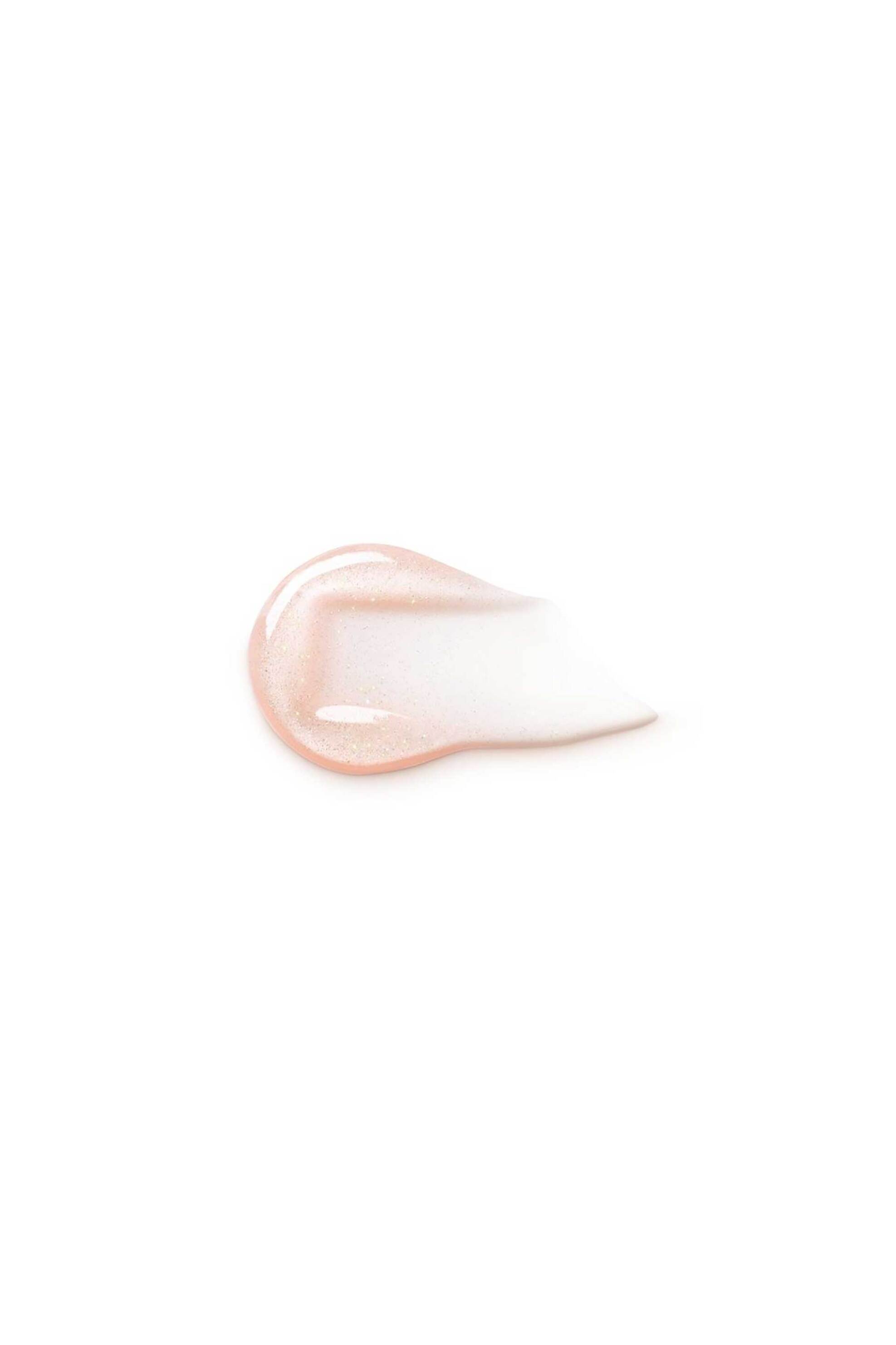 Kiko Milano Juicy Fizz Drop To Shine Universal Oil 100 ml - KC000001154001B φωτογραφία