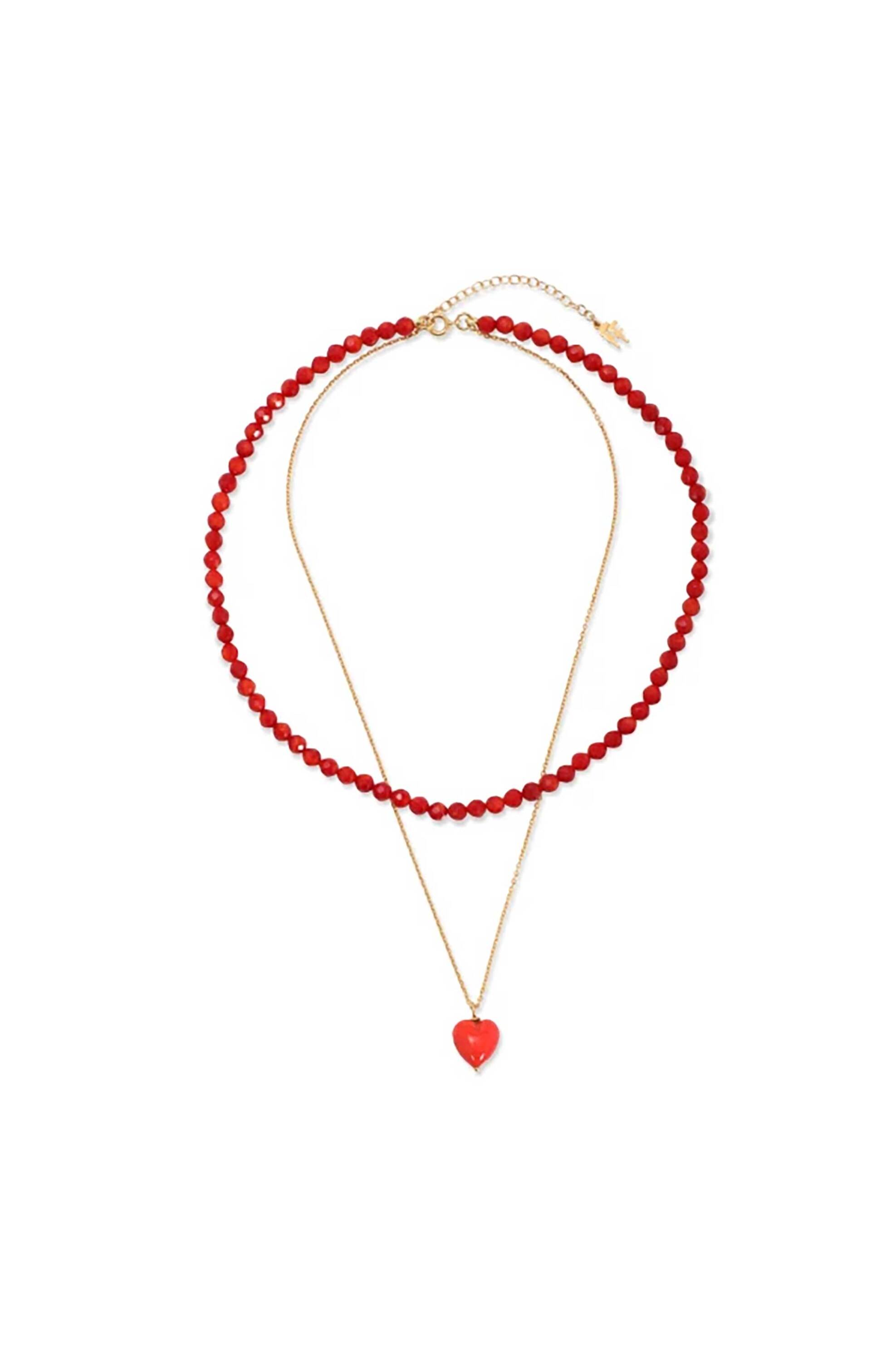 Γυναικεία Κοσμήματα Folli Follie