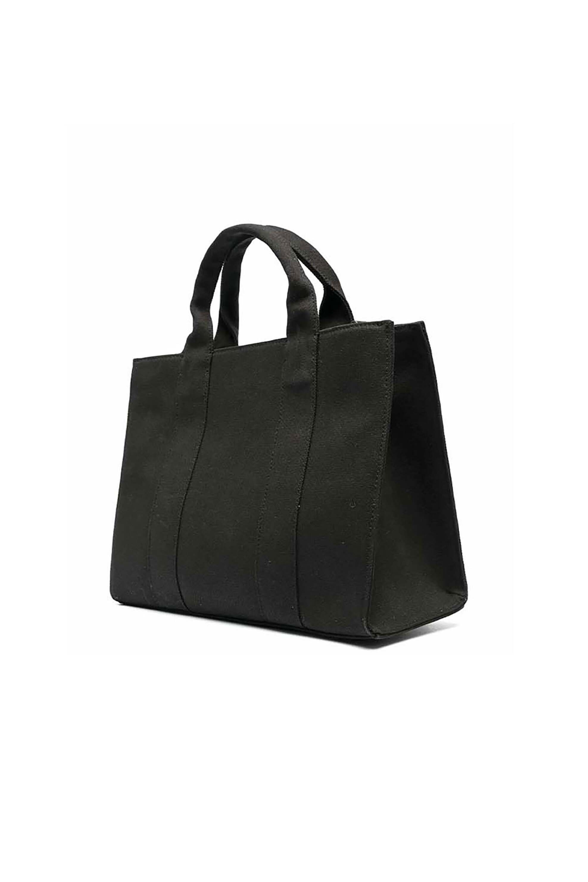 Karl Lagerfeld γυναικεία τσάντα tote 