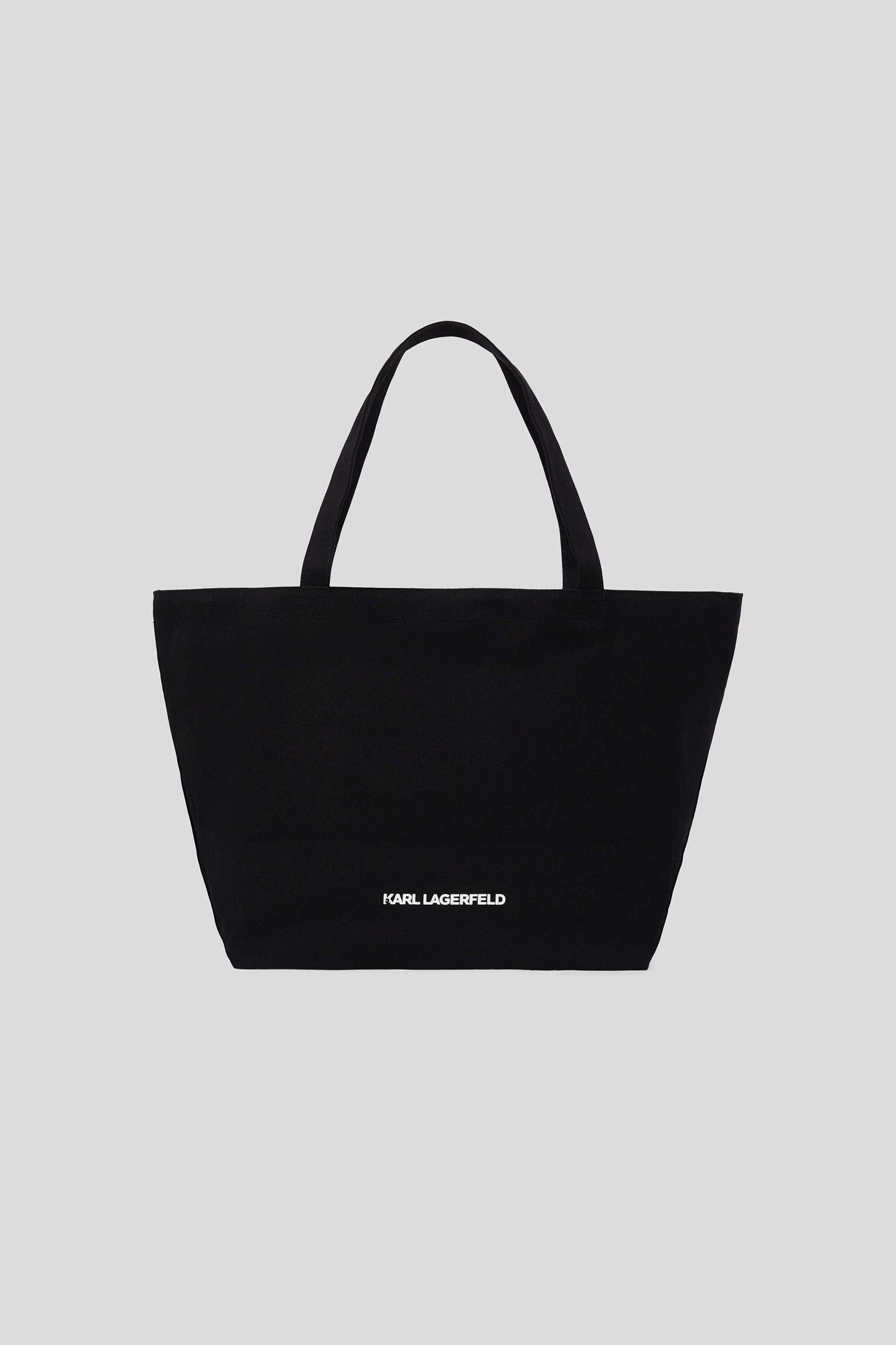 Karl Lagerfeld γυναικεία τσάντα shopper 