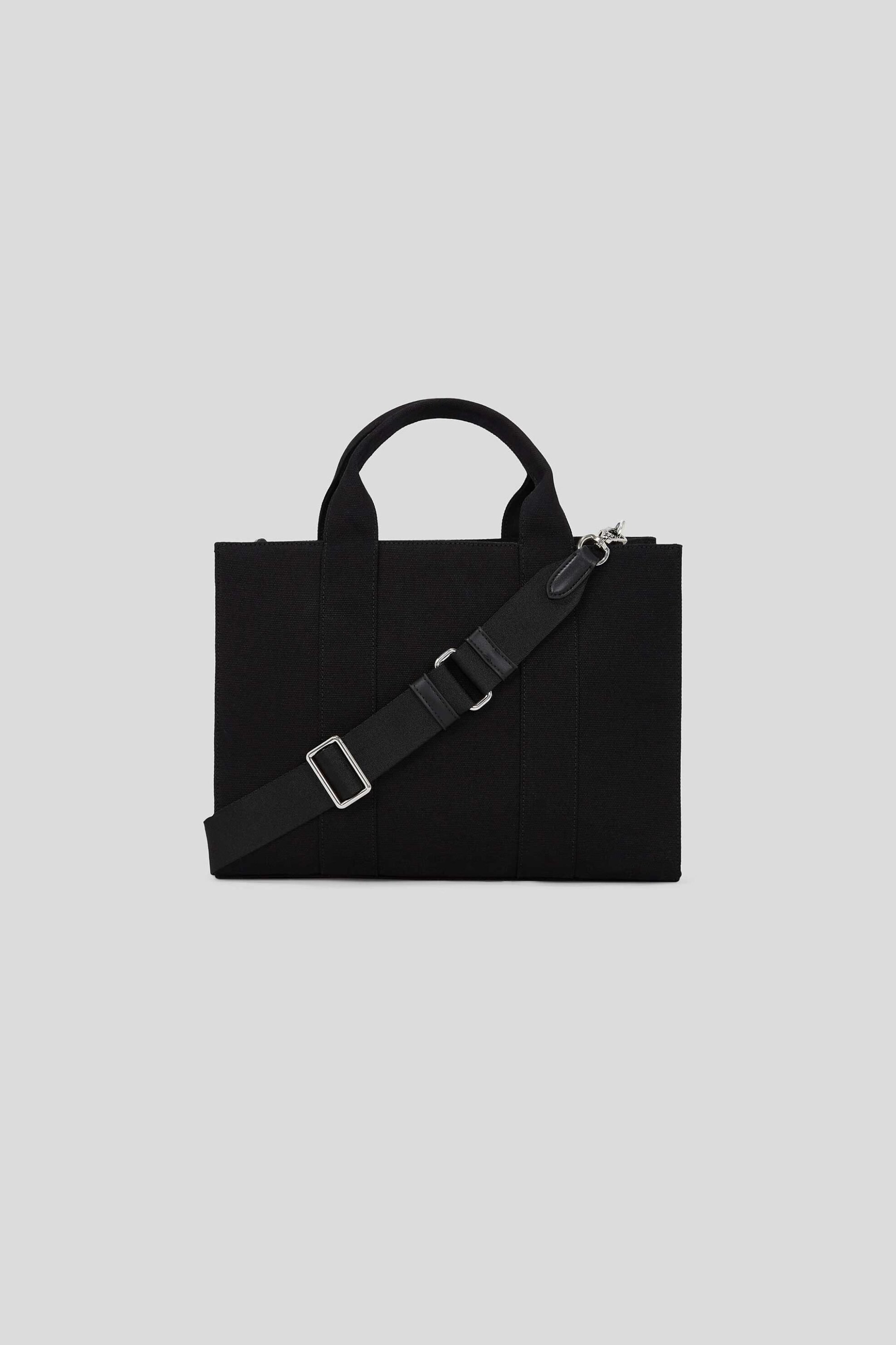 Karl Lagerfeld γυναικεία τσάντα tote 