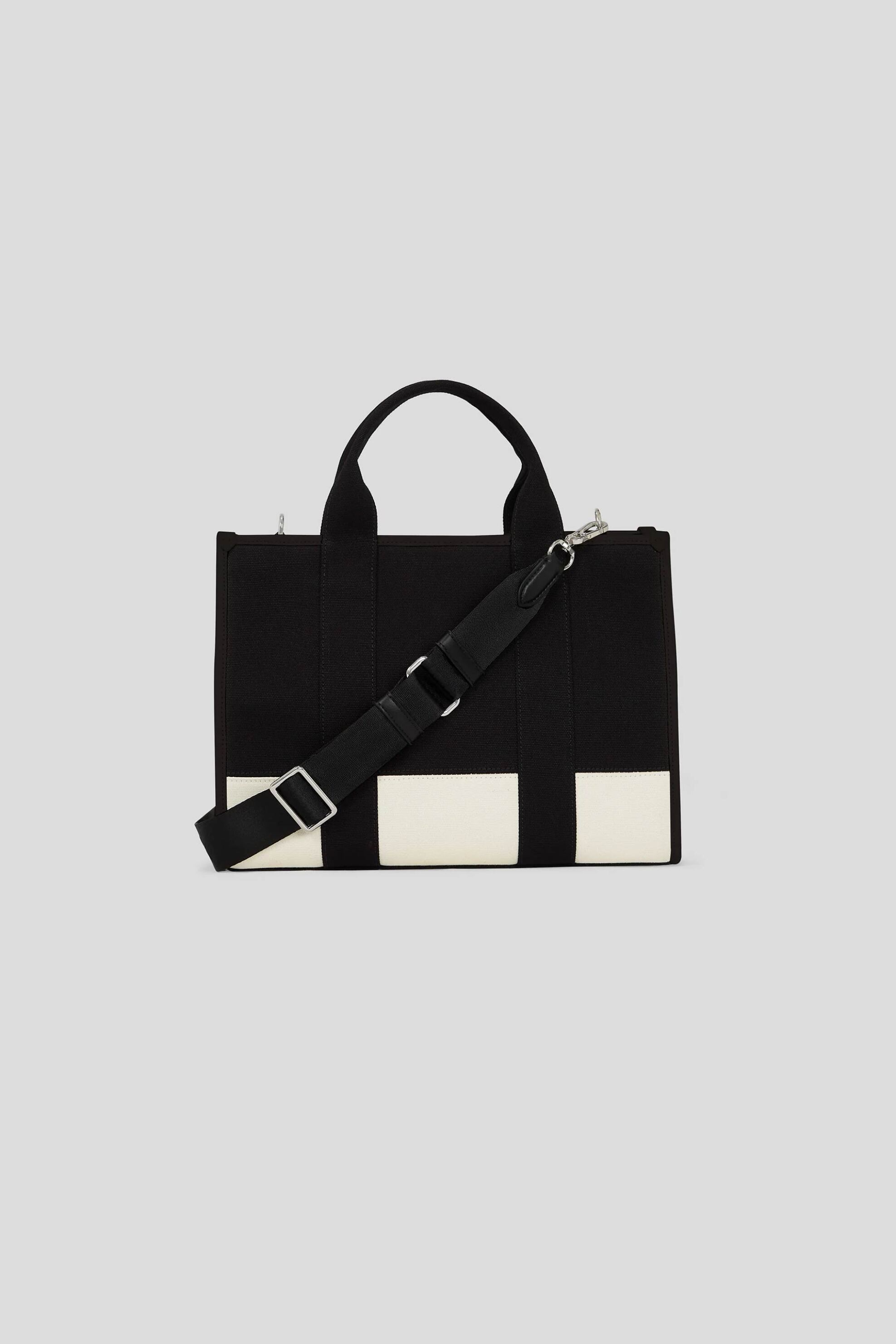 Karl Lagerfeld γυναικεία τσάντα tote 