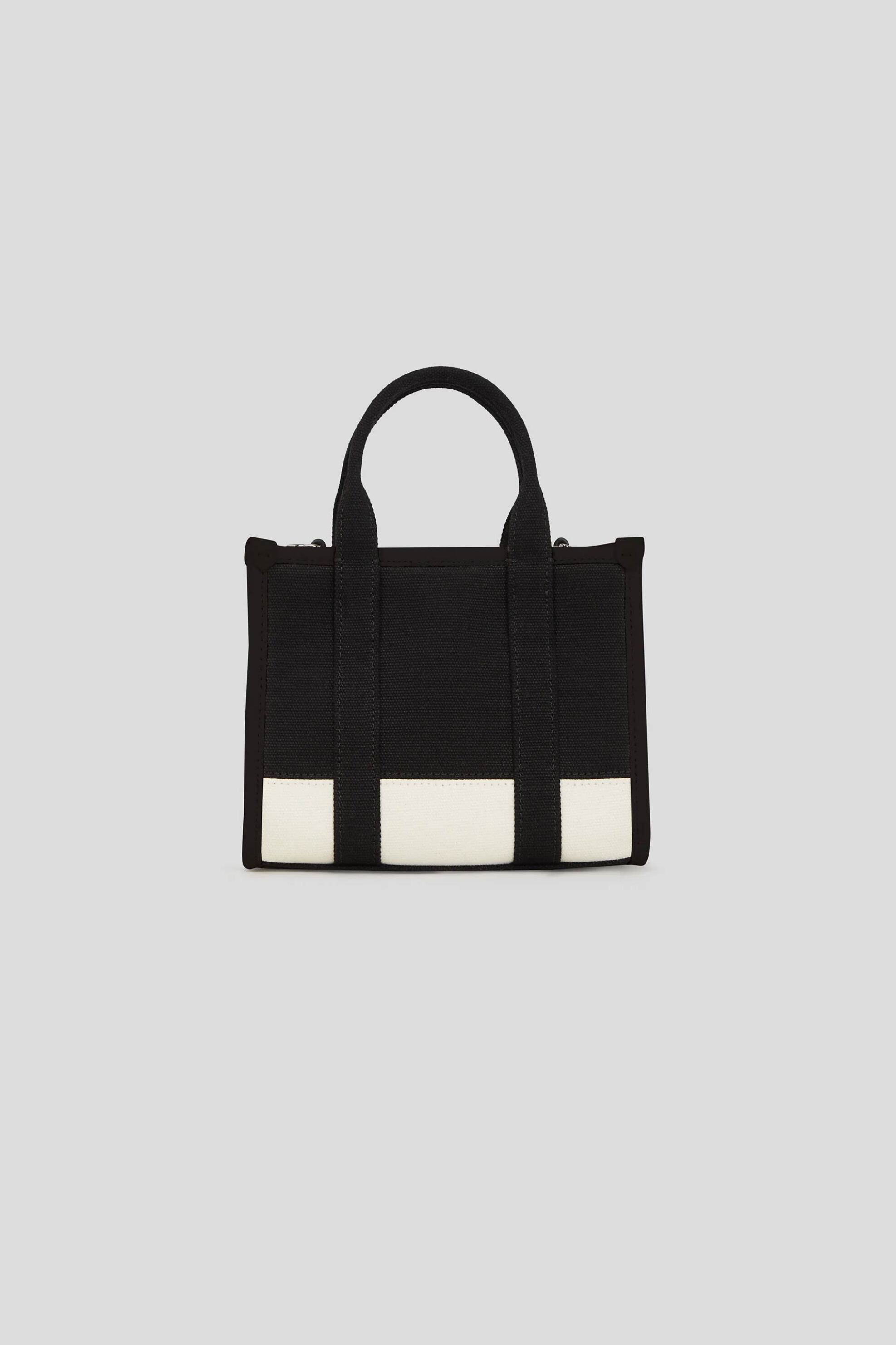 Karl Lagerfeld γυναικεία τσάντα tote 