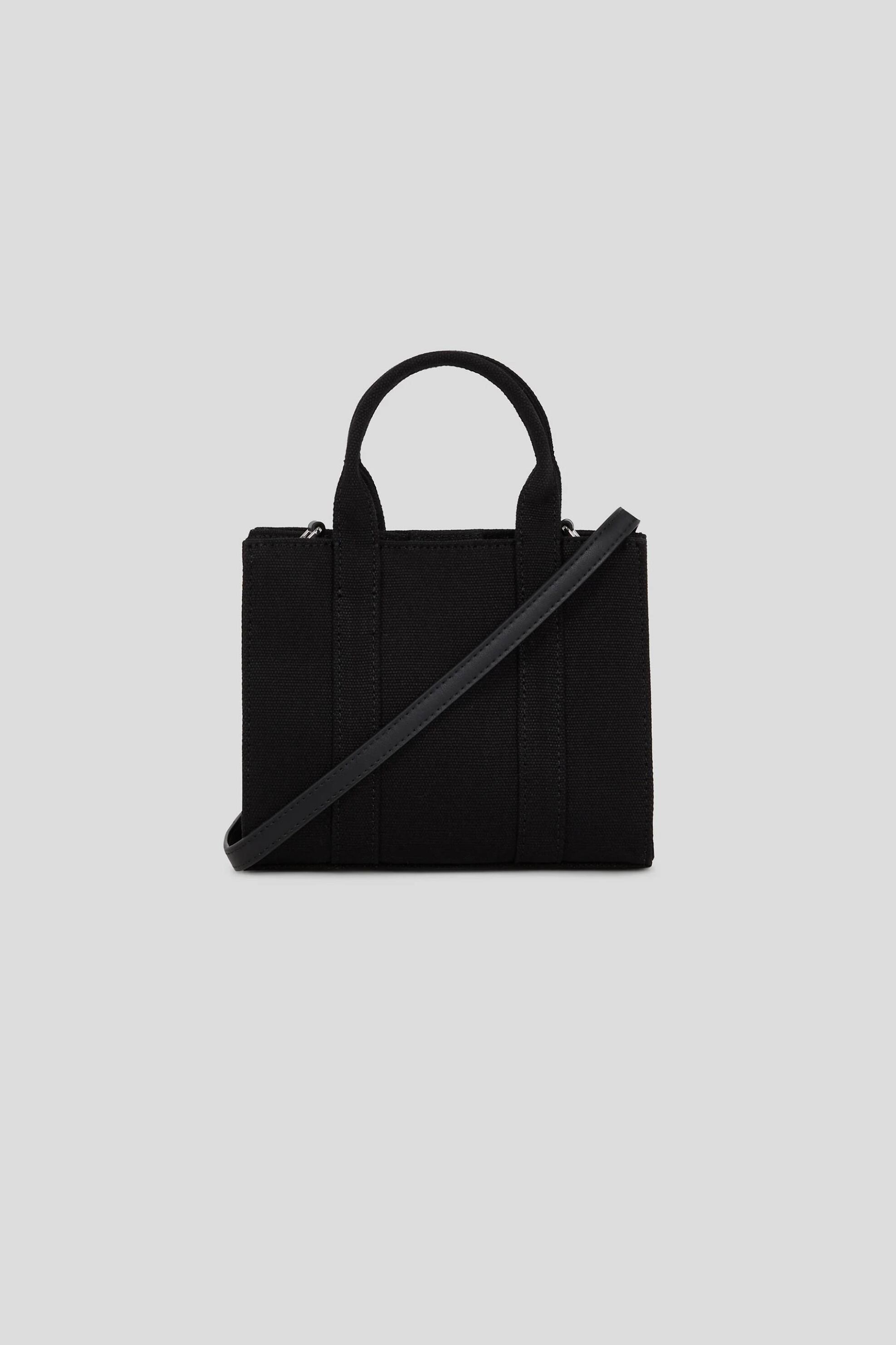 Karl Lagerfeld γυναικεία τσάντα tote 