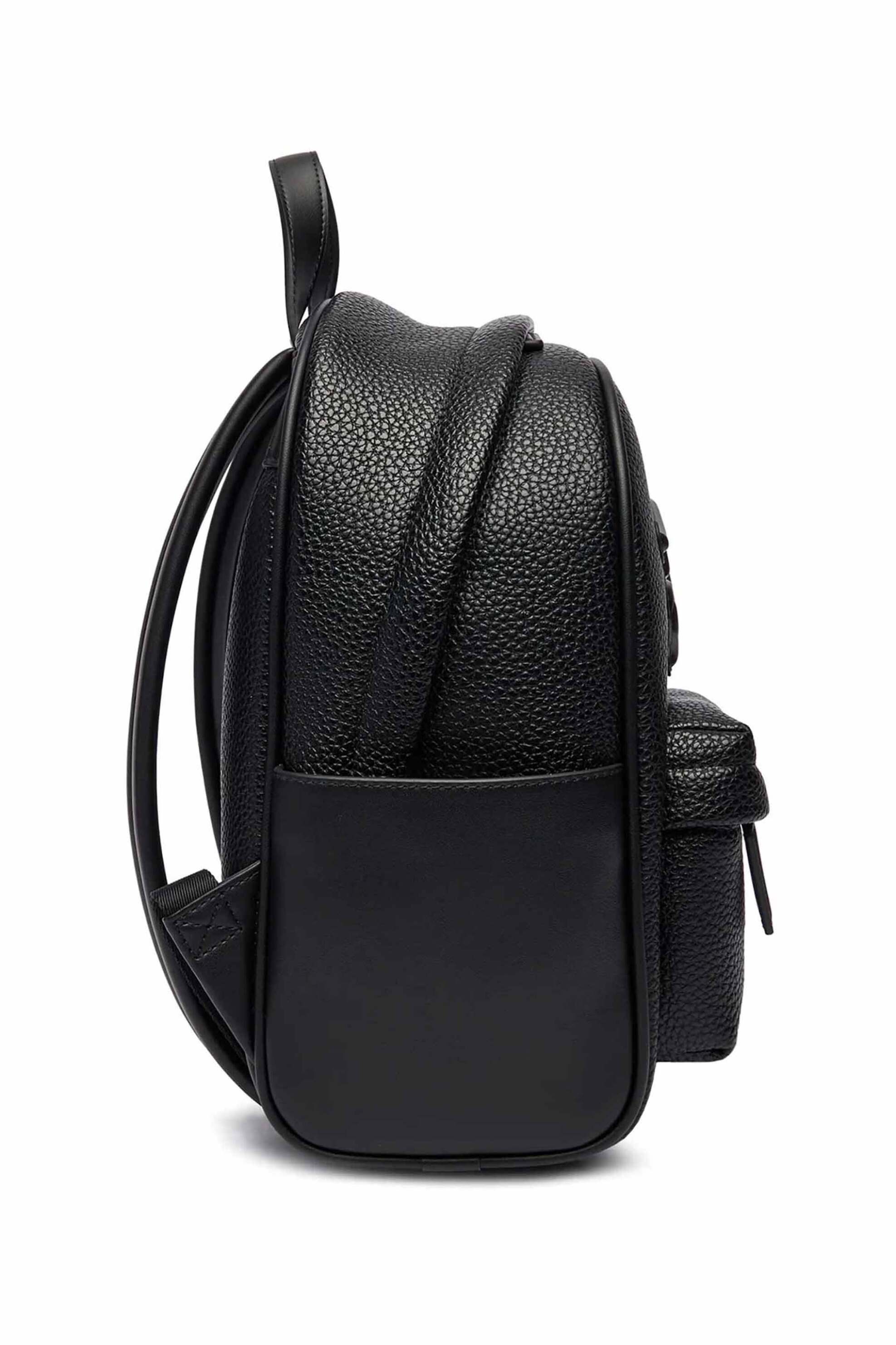 Karl Lagerfeld γυναικείο backpack 