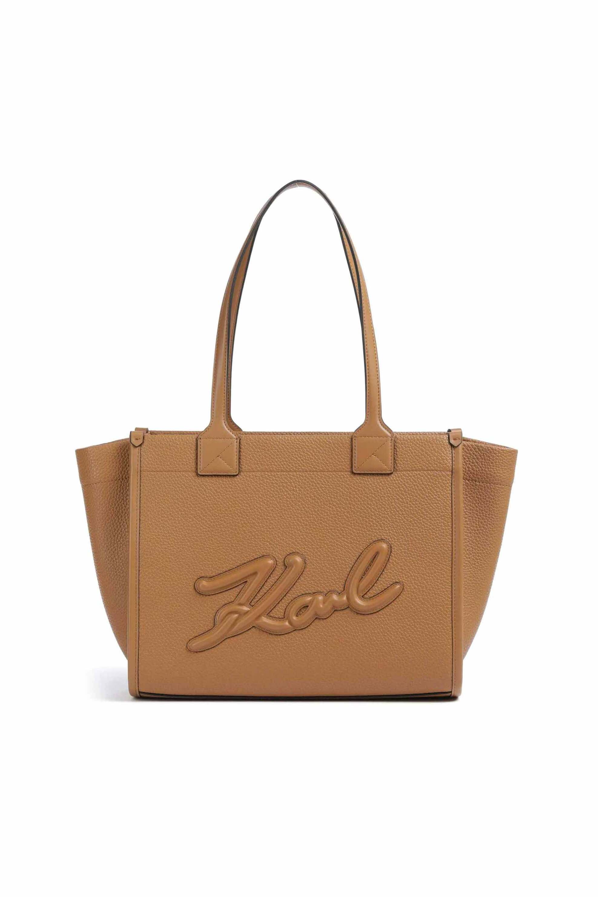 Αξεσουάρ karl lagerfeld σε πολύχρωμο - αλλα χρωματα