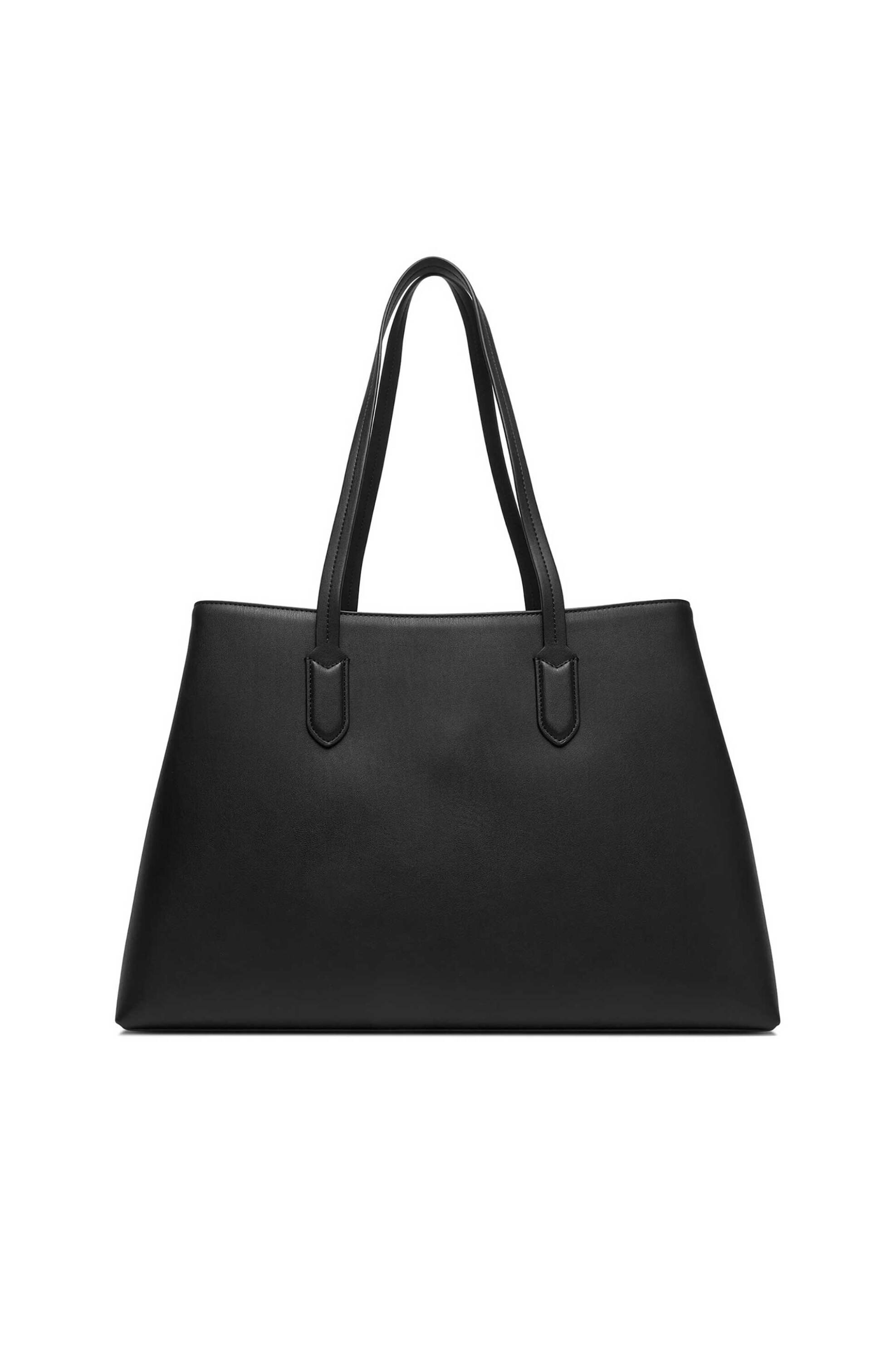 Karl Lagerfeld γυναικεία τσάντα tote 