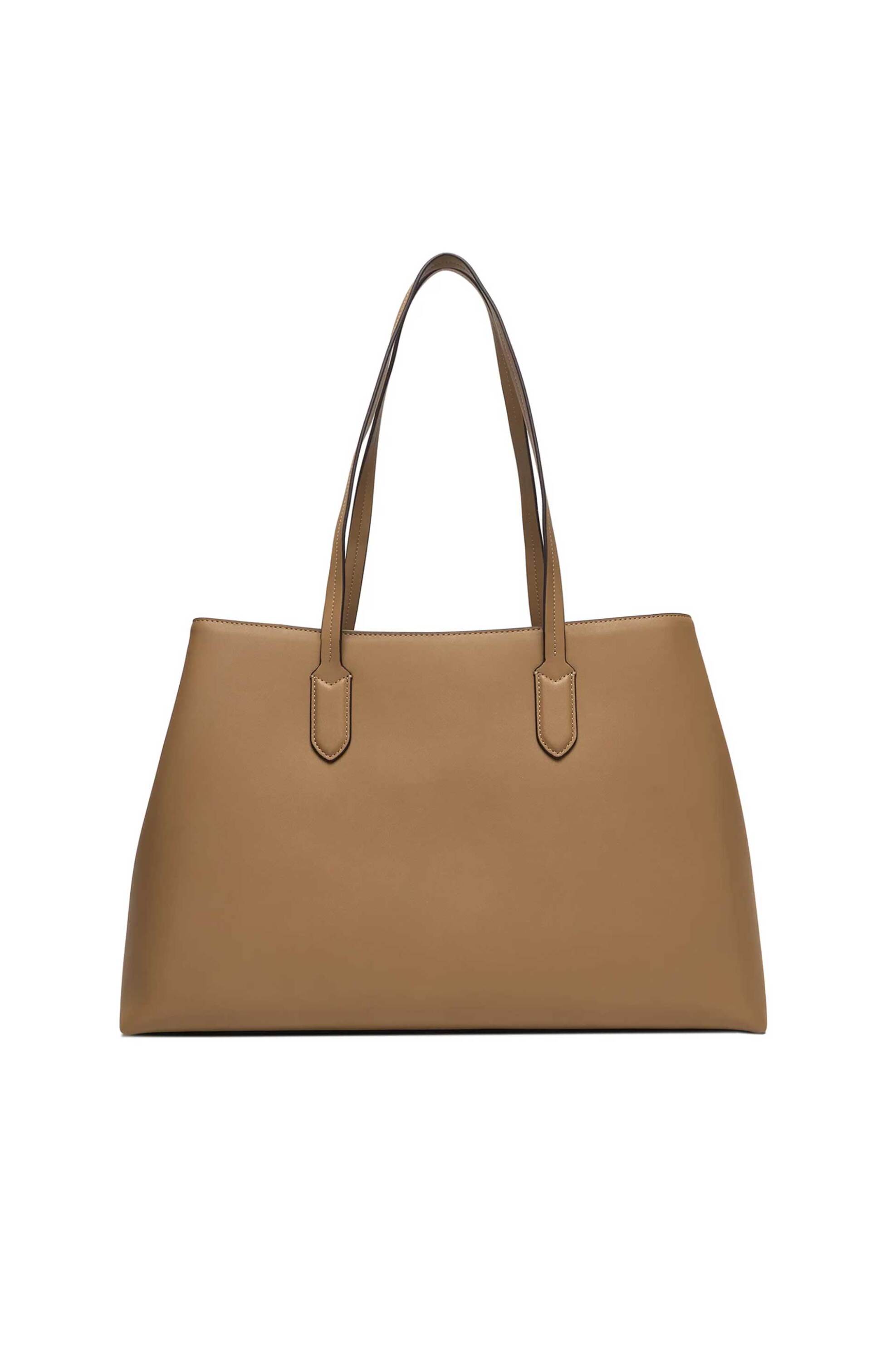 Karl Lagerfeld γυναικεία τσάντα tote 