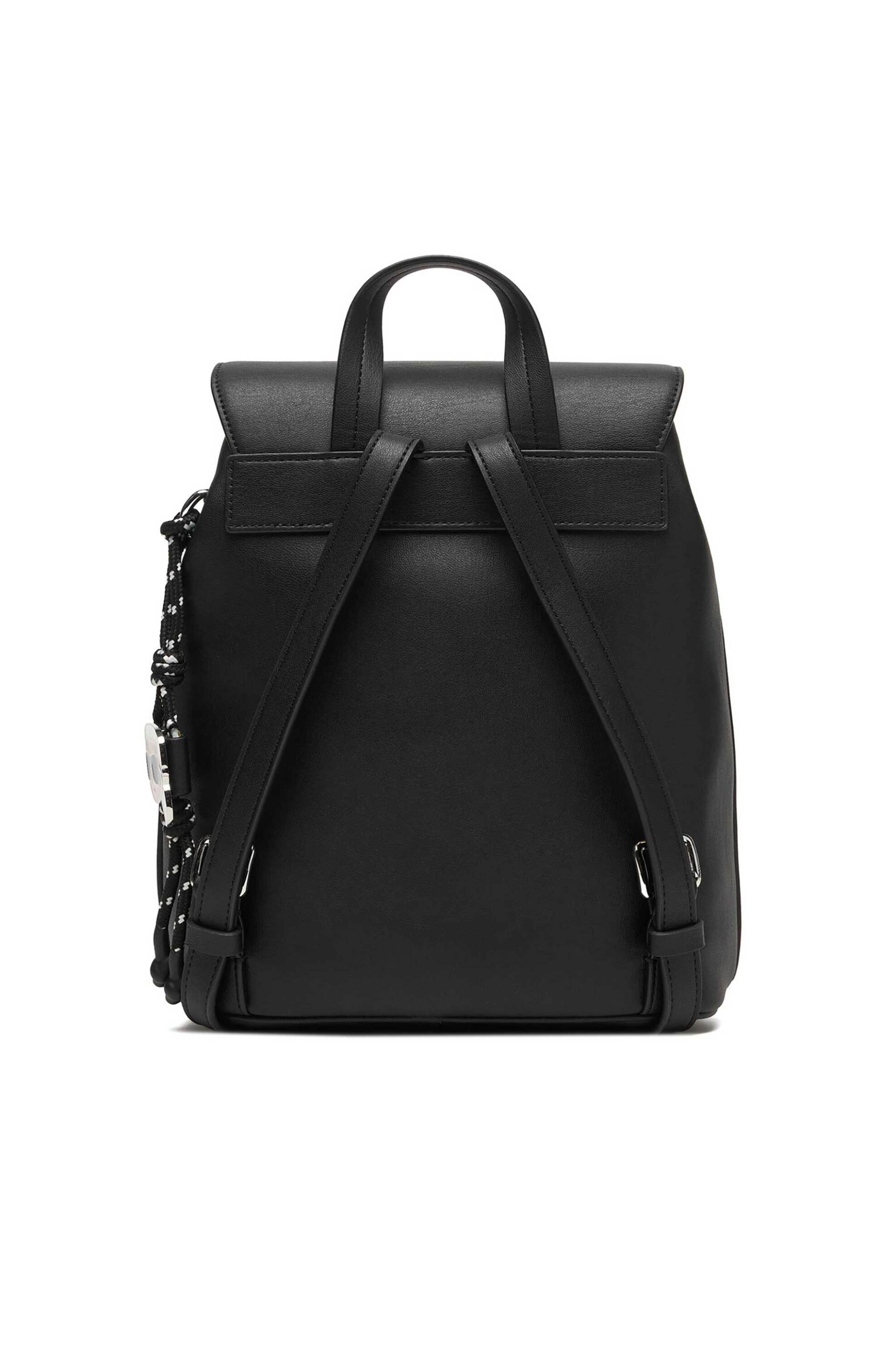 Karl Lagerfeld γυναικείο backpack 
