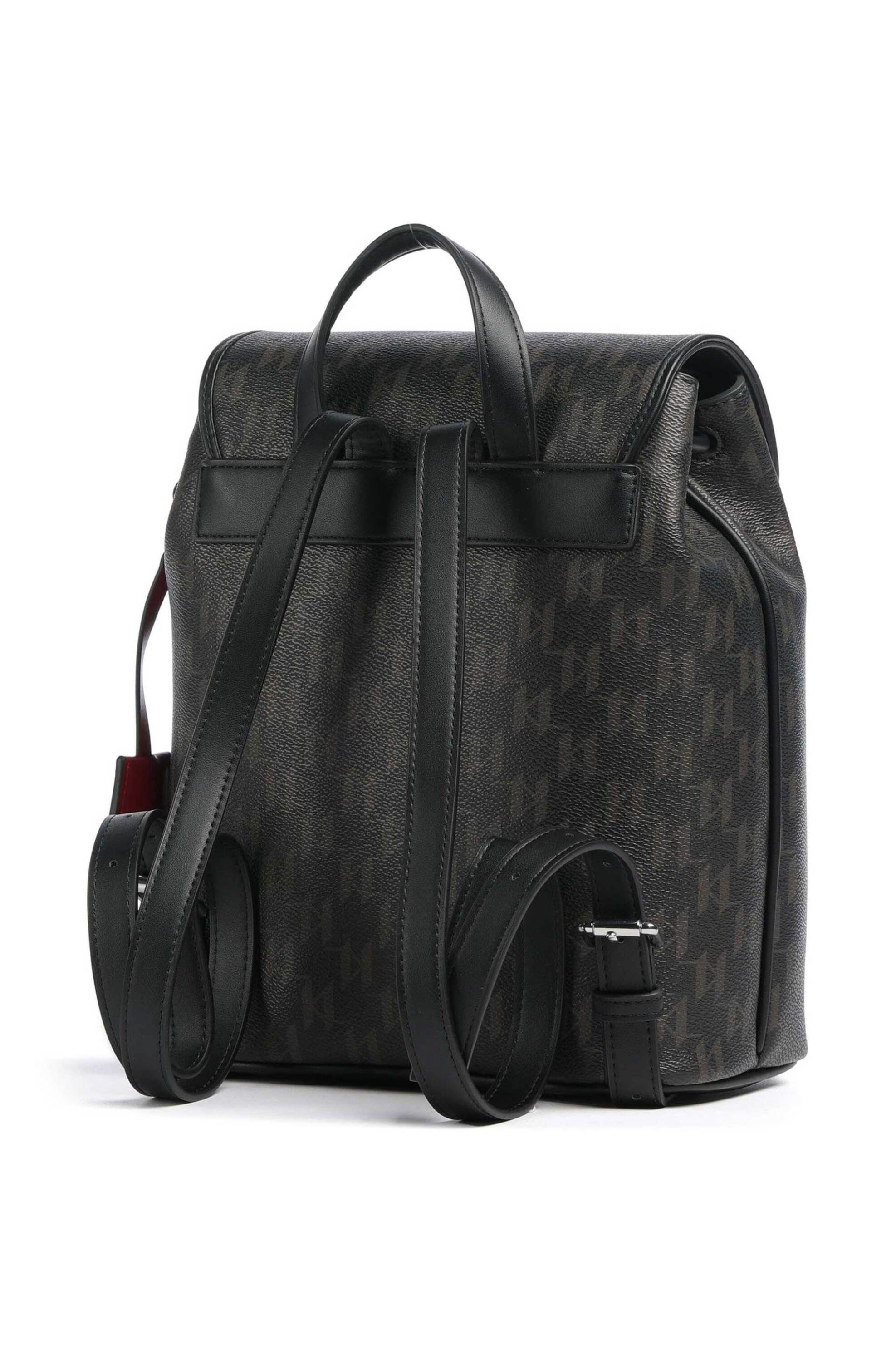 Karl Lagerfeld γυναικείο backpack 