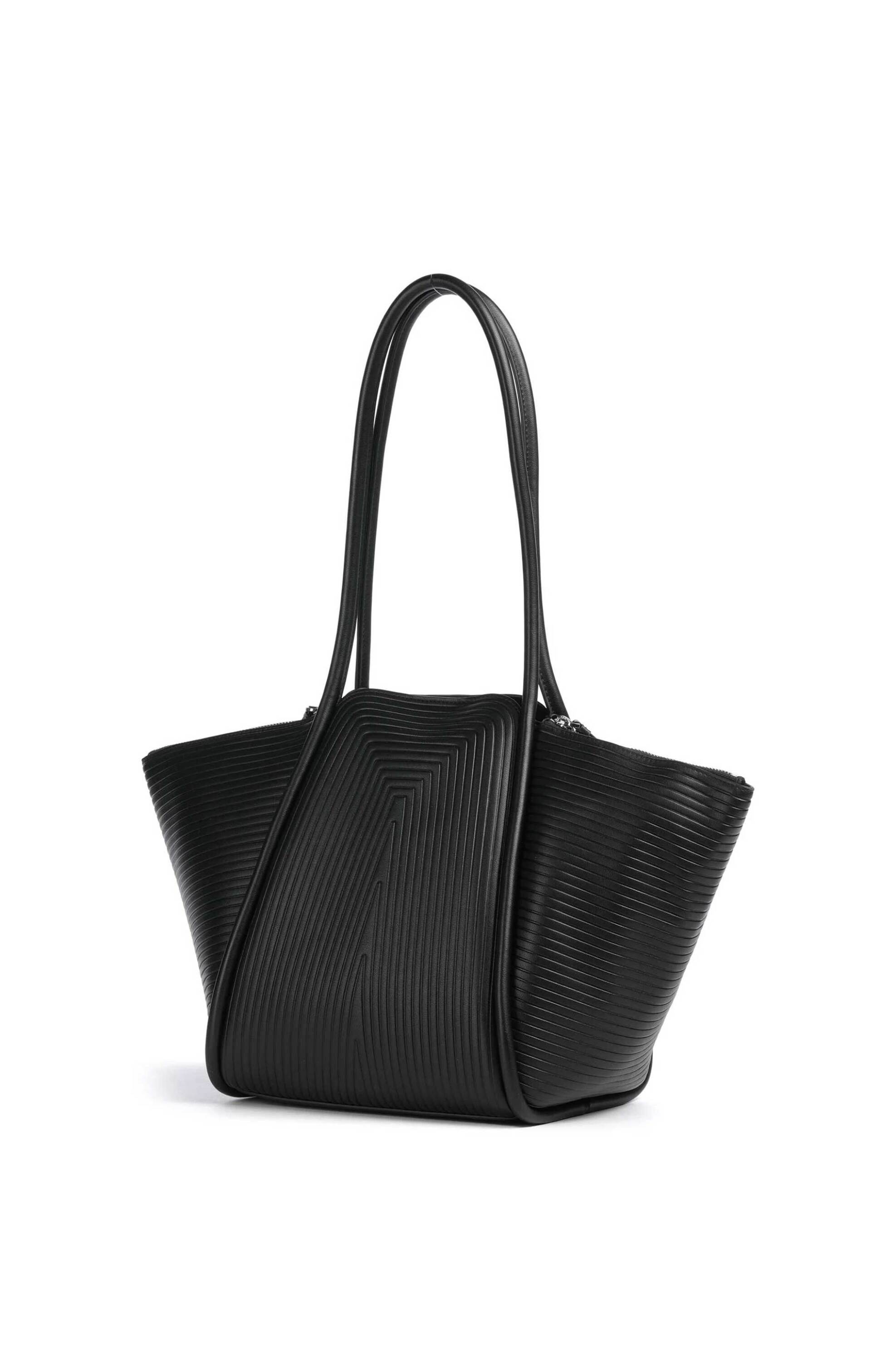 Karl Lagerfeld γυναικεία τσάντα tote 