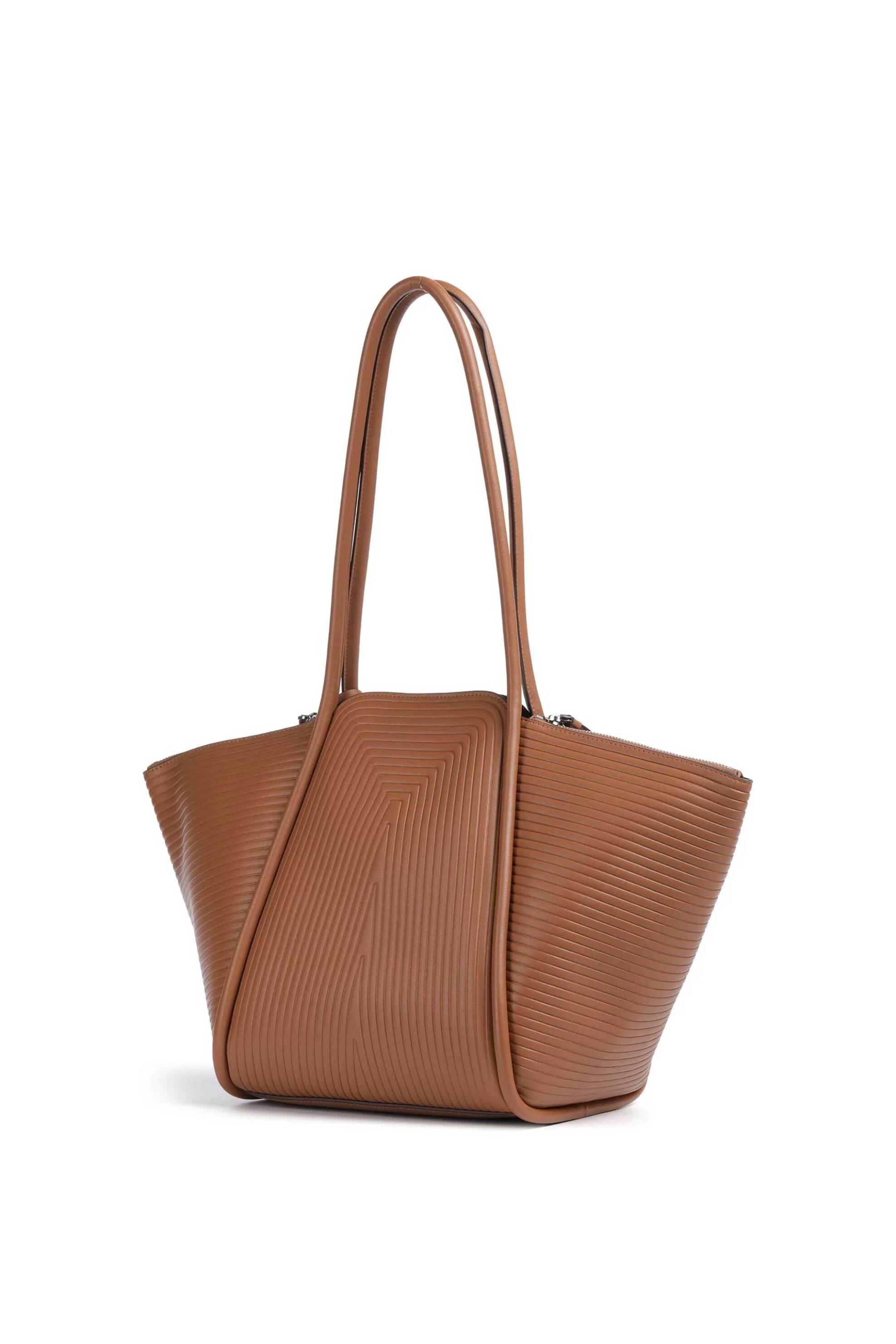 Karl Lagerfeld γυναικεία τσάντα tote 
