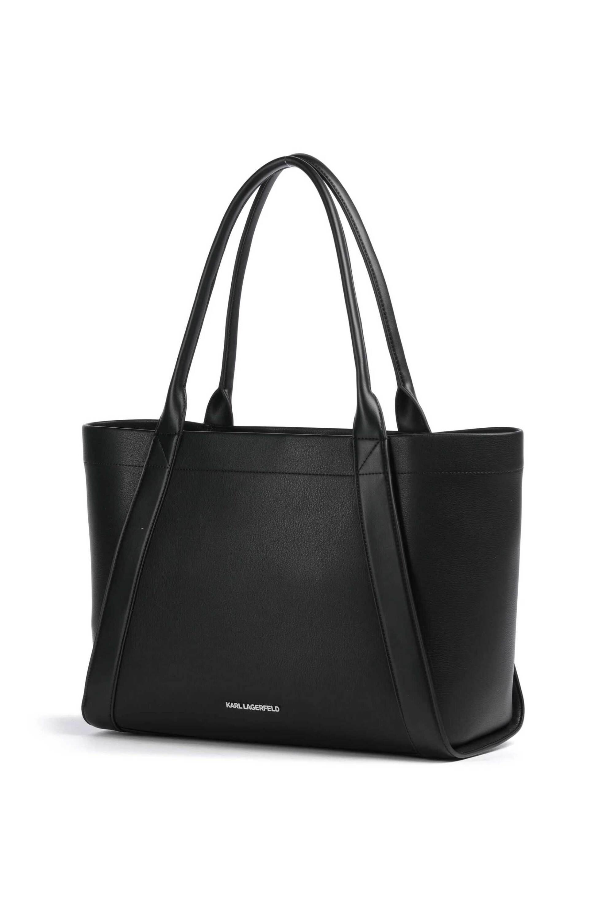 Karl Lagerfeld γυναικεία τσάντα tote 