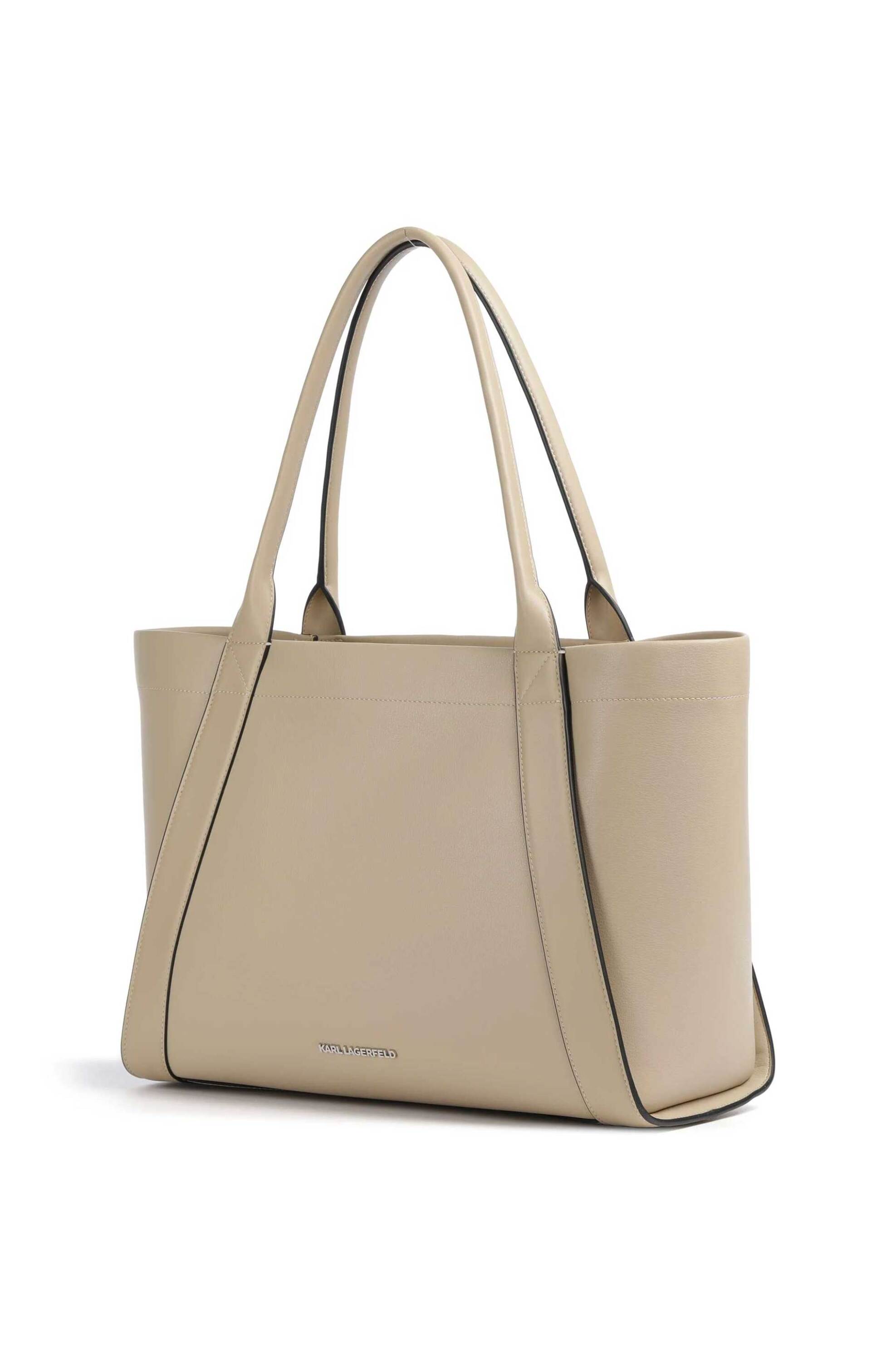 Karl Lagerfeld γυναικεία τσάντα tote 