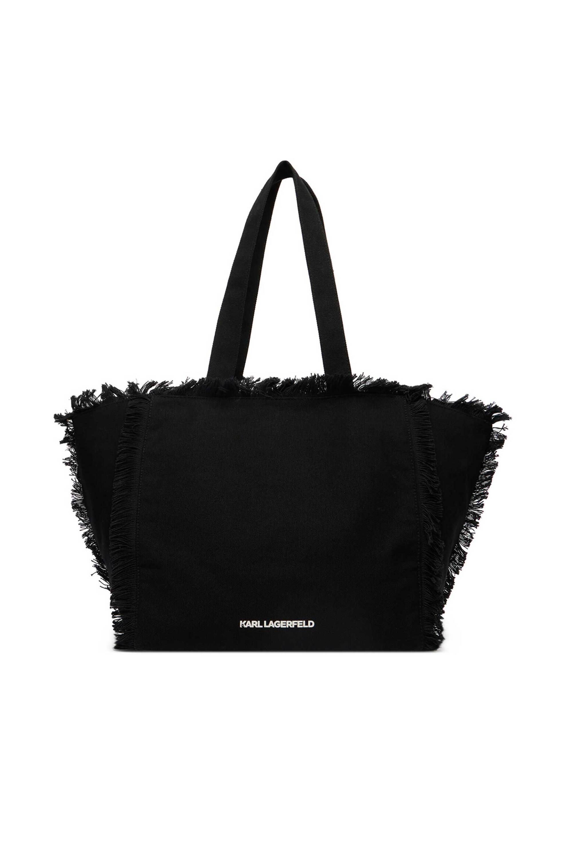 Karl Lagerfeld γυναικεία τσάντα tote 