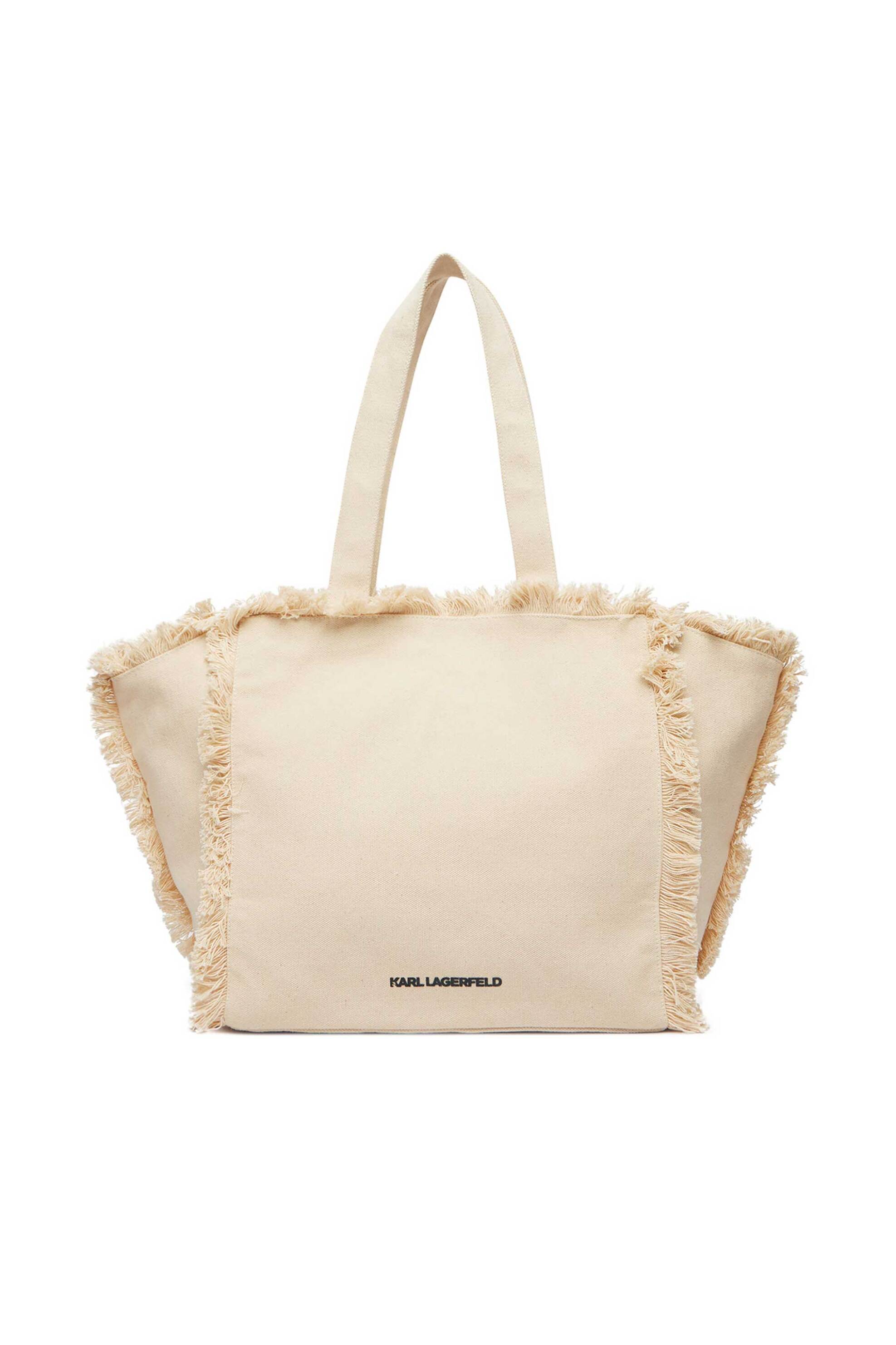 Karl Lagerfeld γυναικεία τσάντα tote 