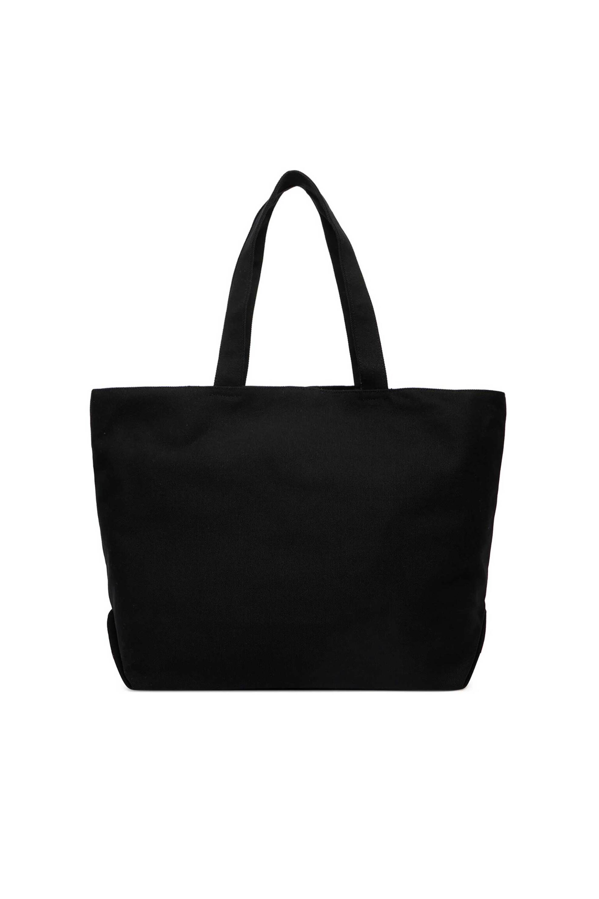 Karl Lagerfeld γυναικεία τσάντα shopper 