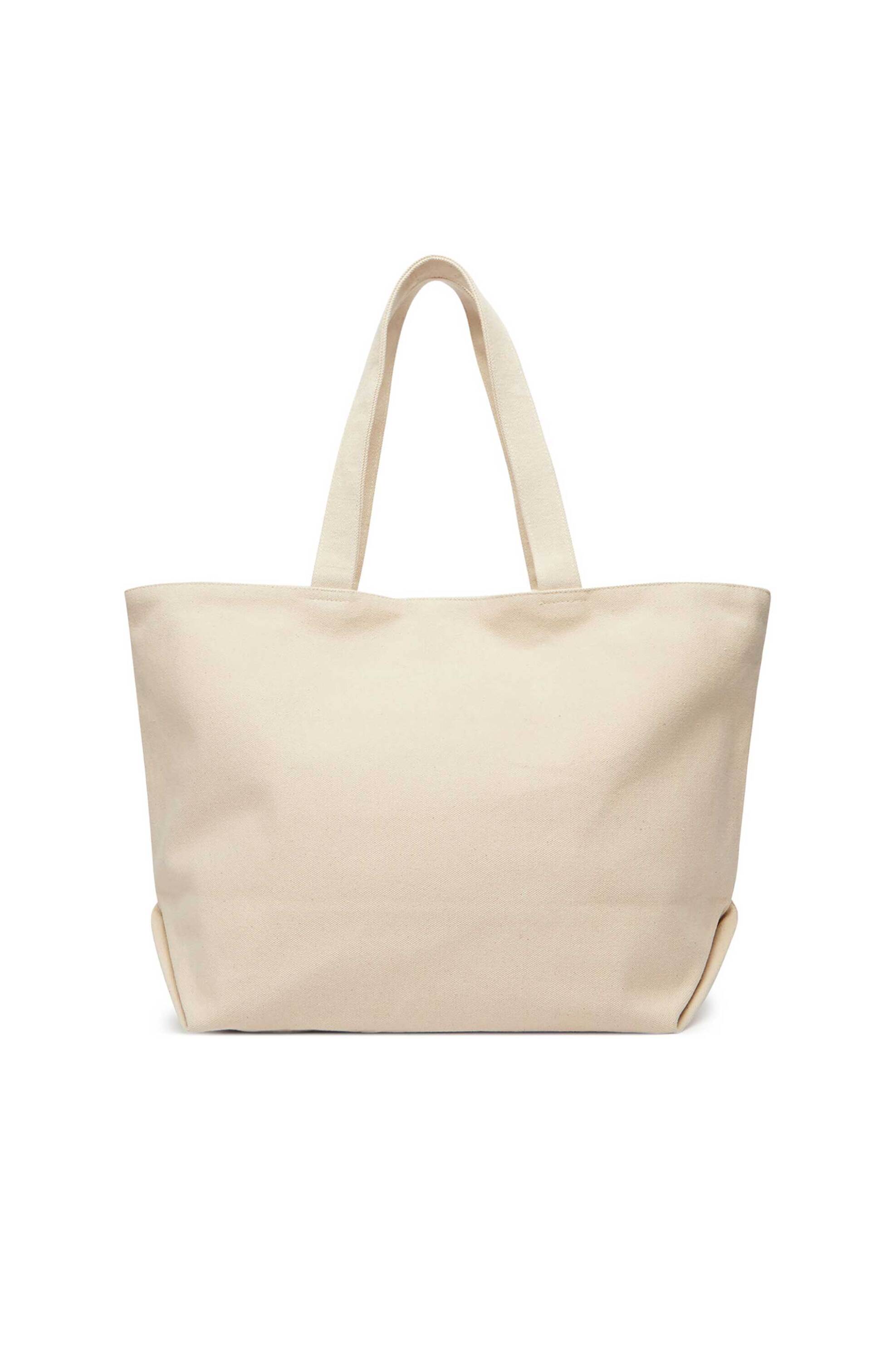 Karl Lagerfeld γυναικεία τσάντα shopper 