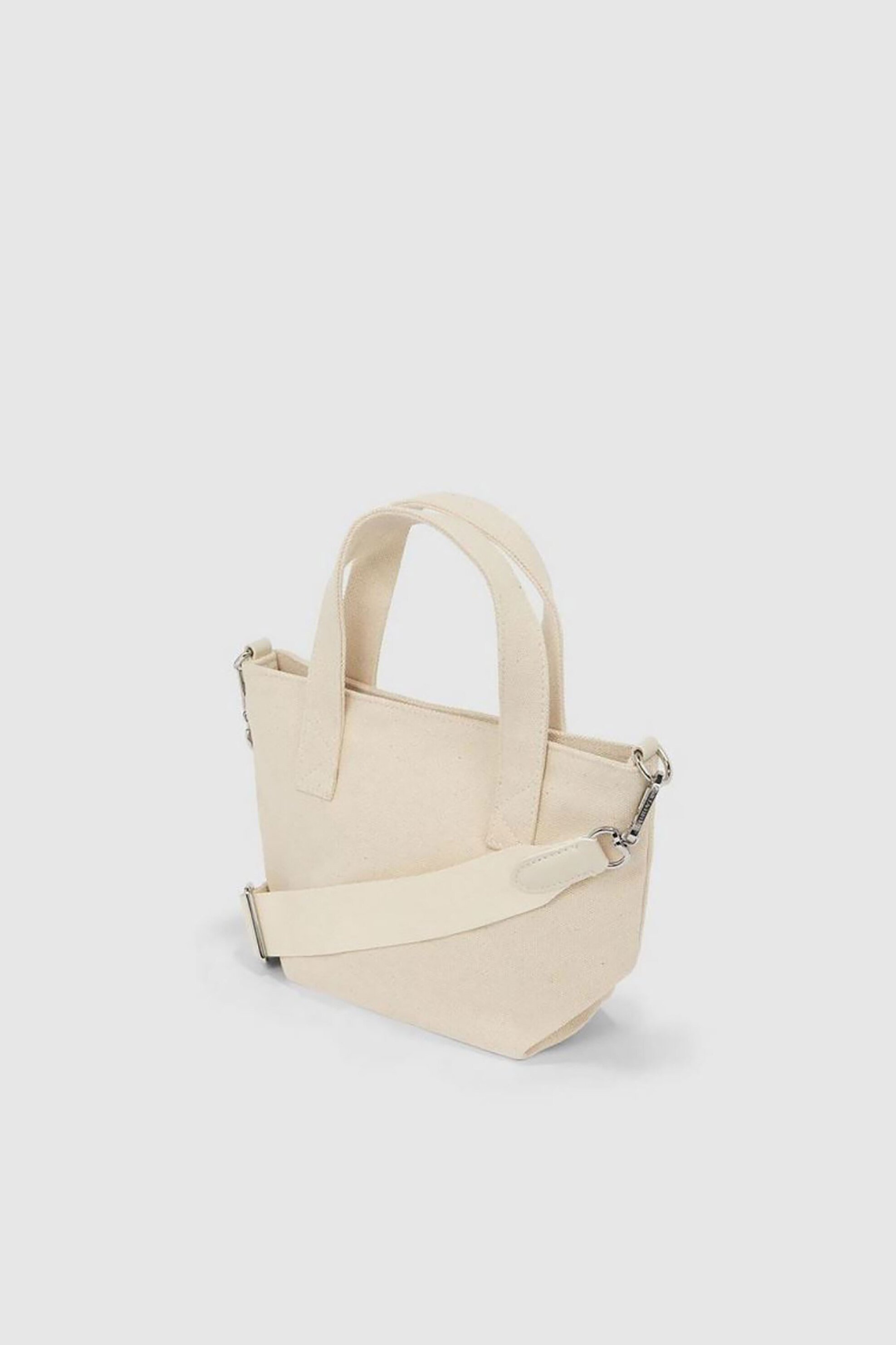 Karl Lagerfeld γυναικεία τσάντα shopper 