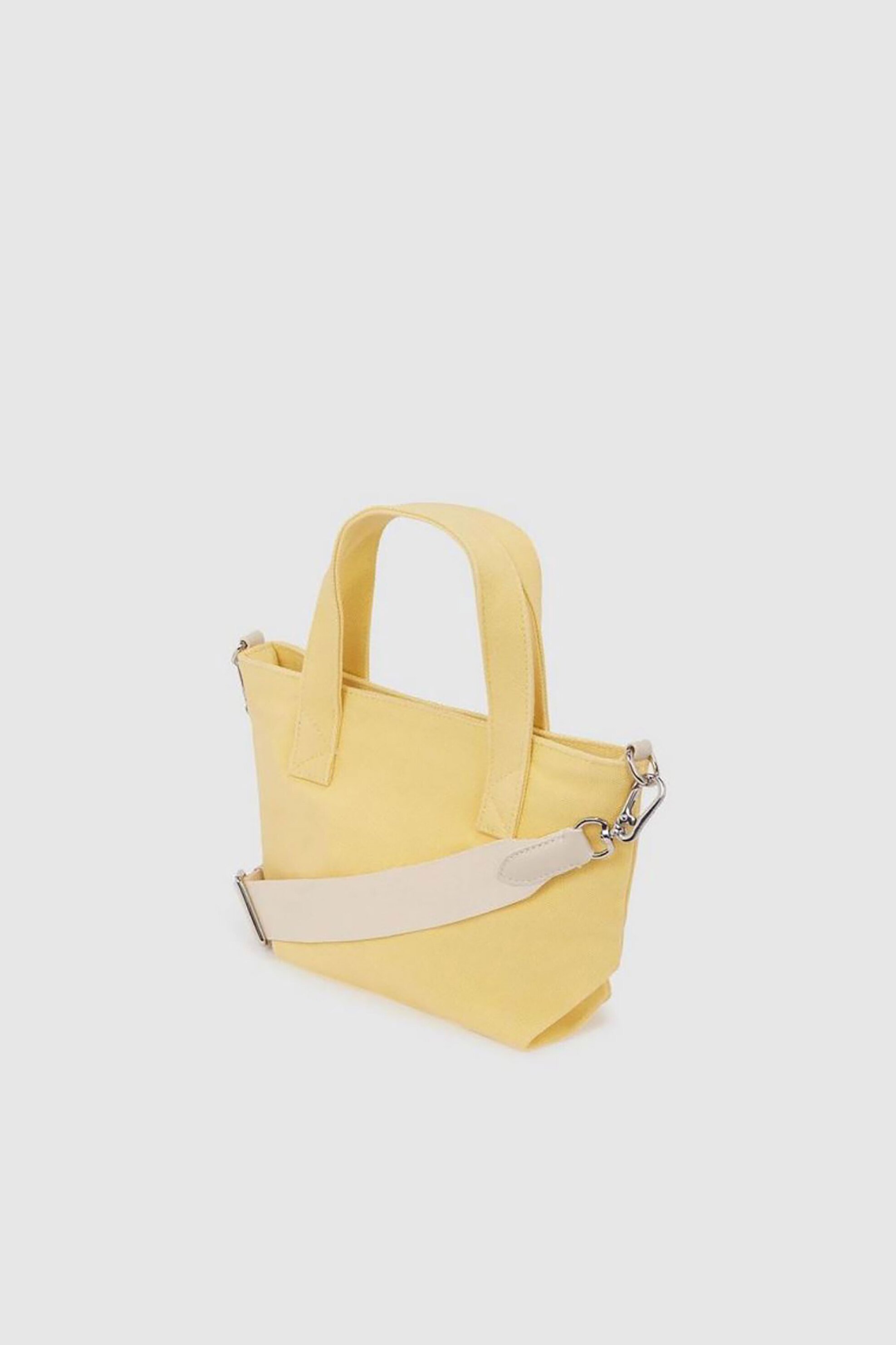 Karl Lagerfeld γυναικεία τσάντα shopper 