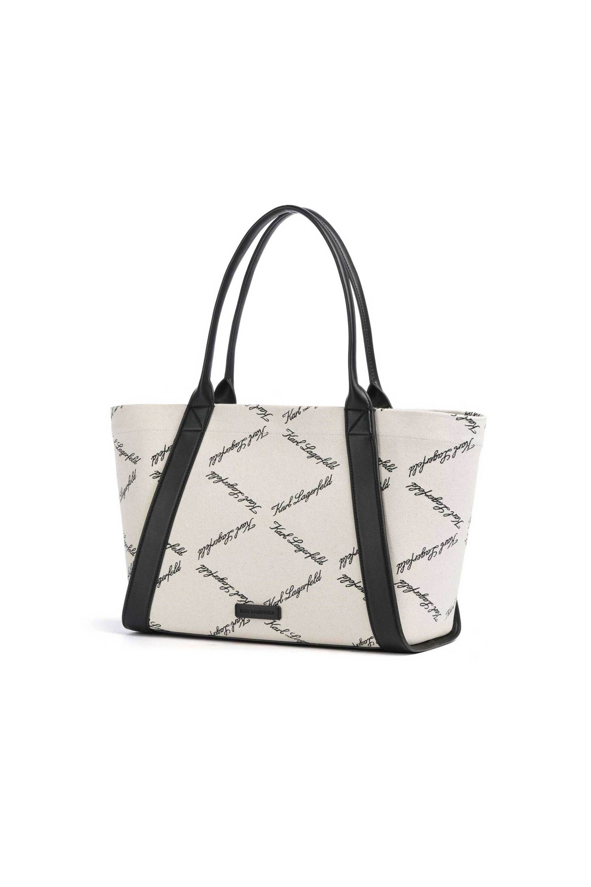 Karl Lagerfeld γυναικεία τσάντα tote 