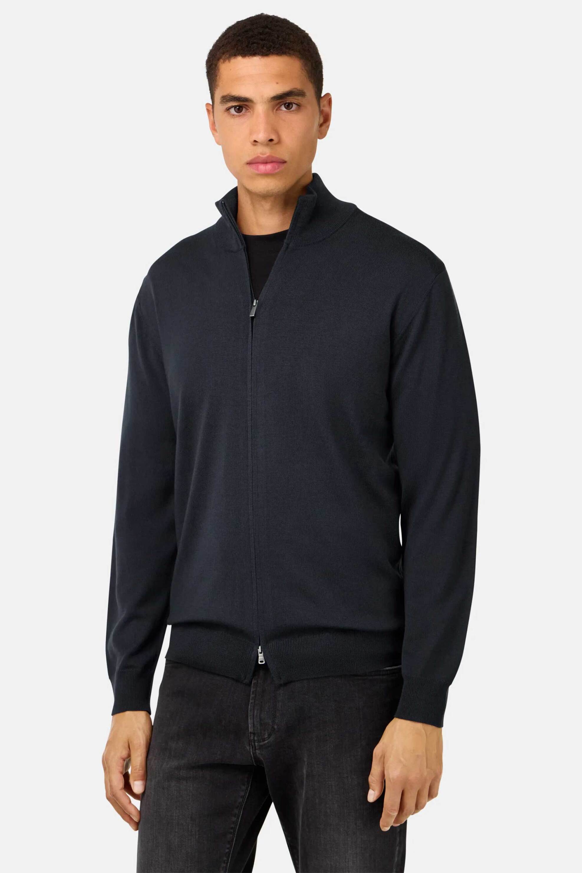 Ανδρικά ρούχα και beachwear boggi milano σε ανθρακι