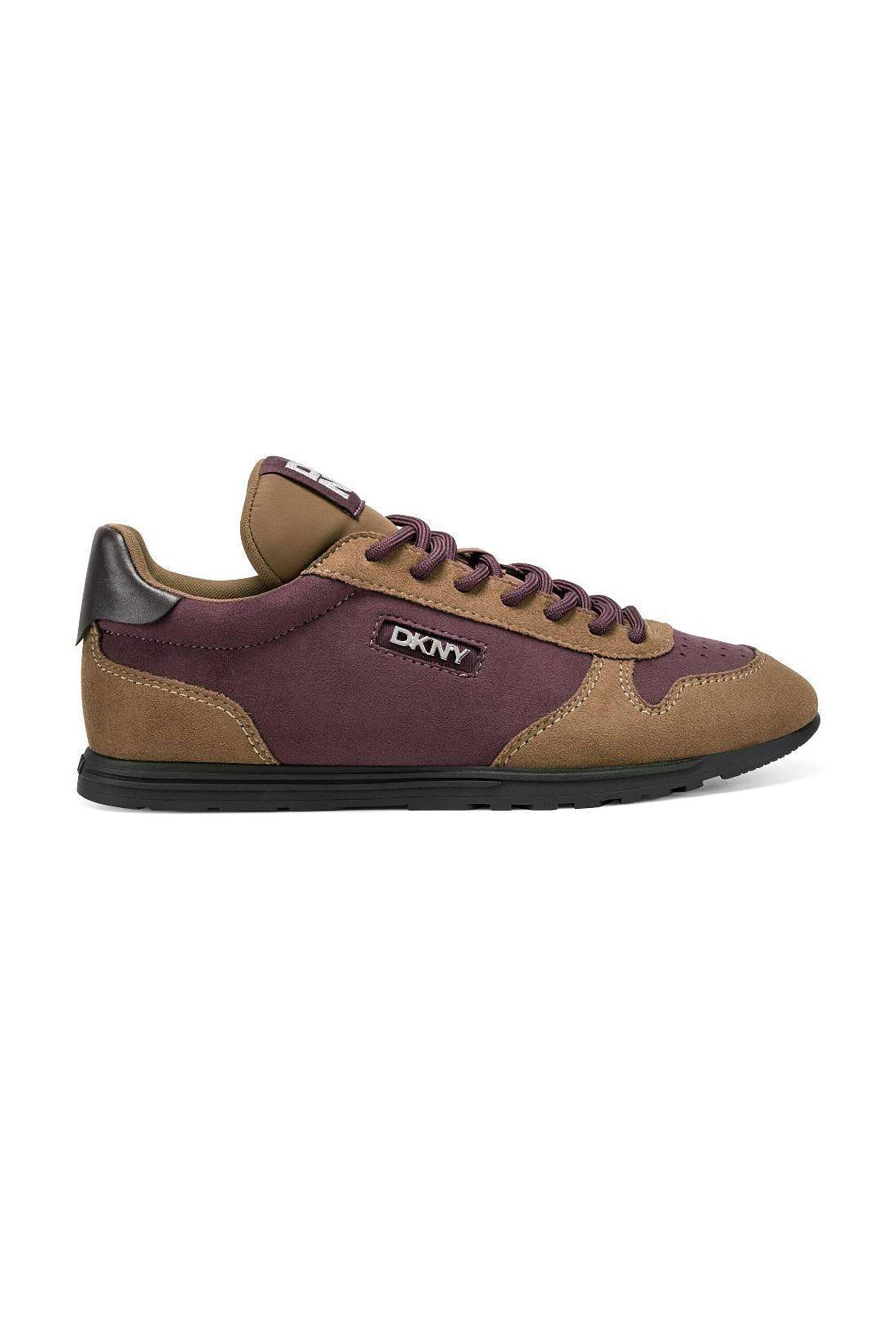 DKNY γυναικεία sneakers 