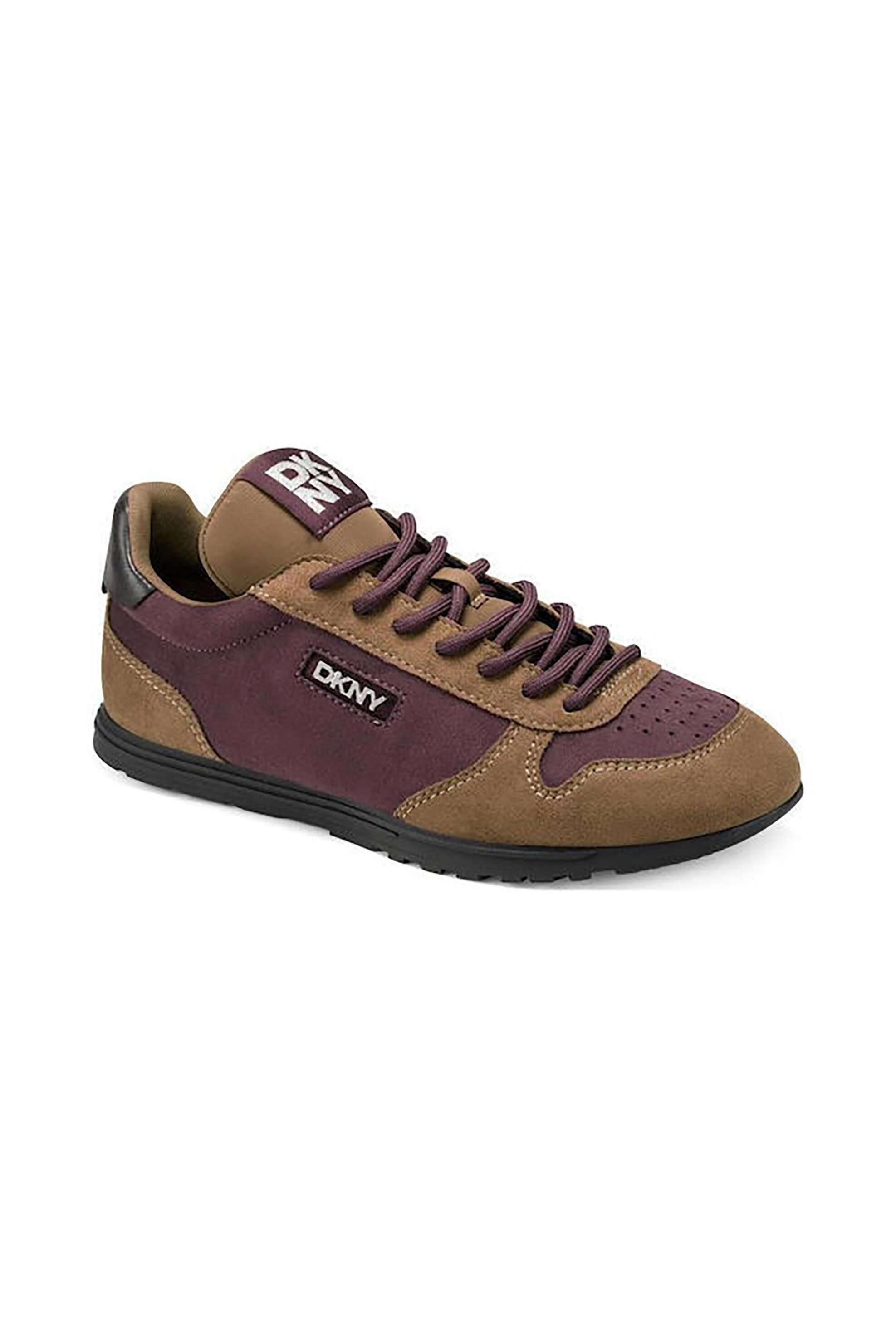 DKNY γυναικεία sneakers 