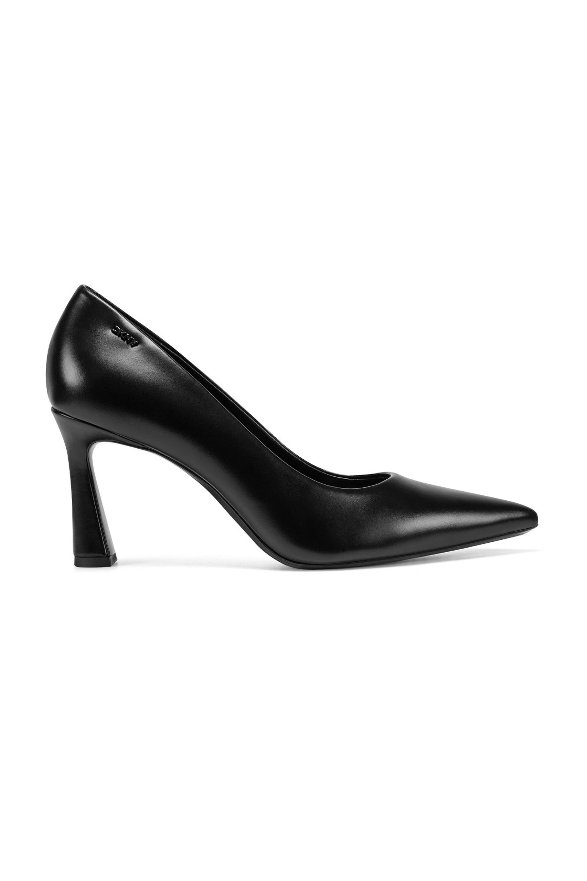 DKNY γυναικείες γόβες 