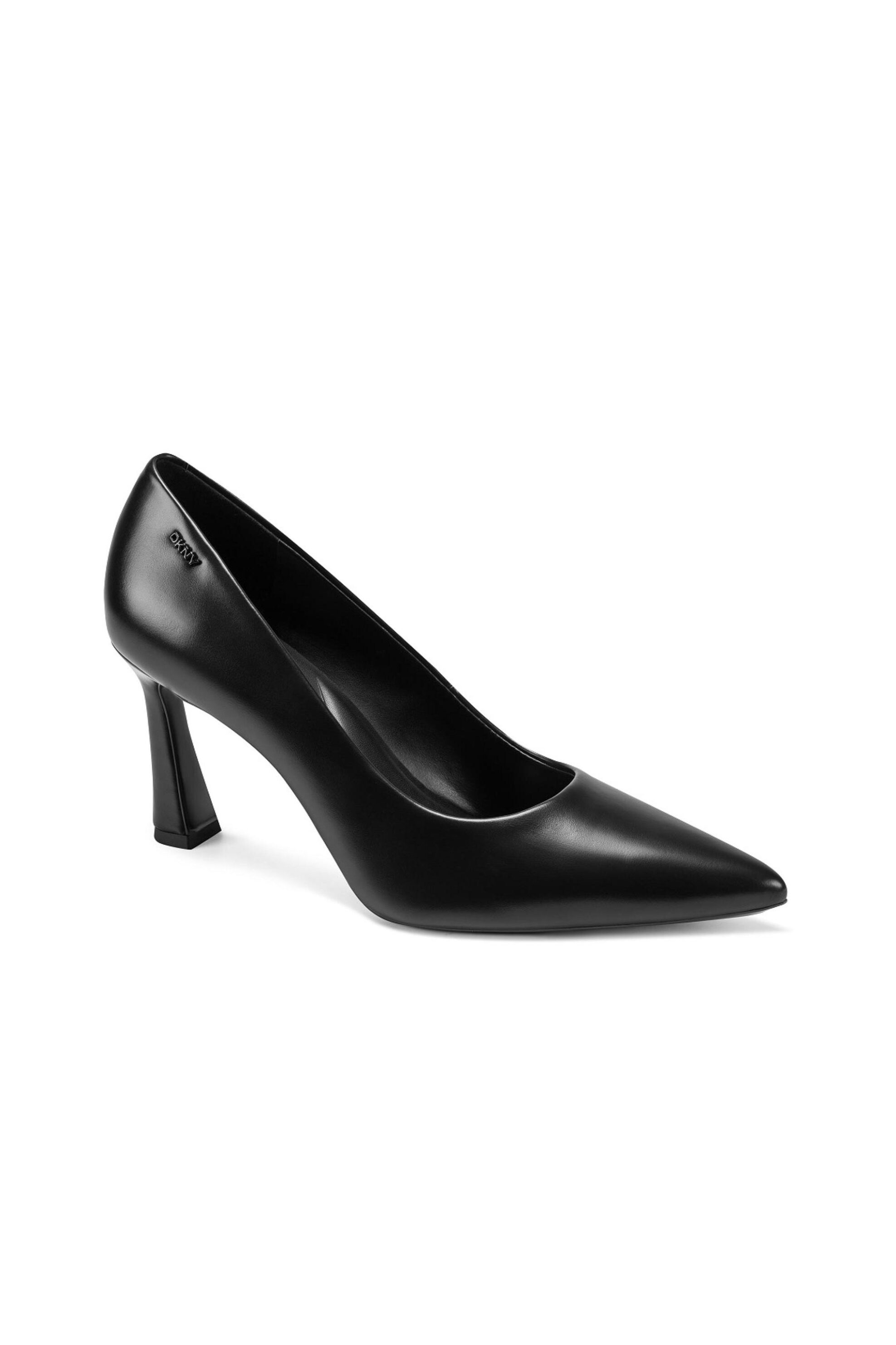 DKNY γυναικείες γόβες 